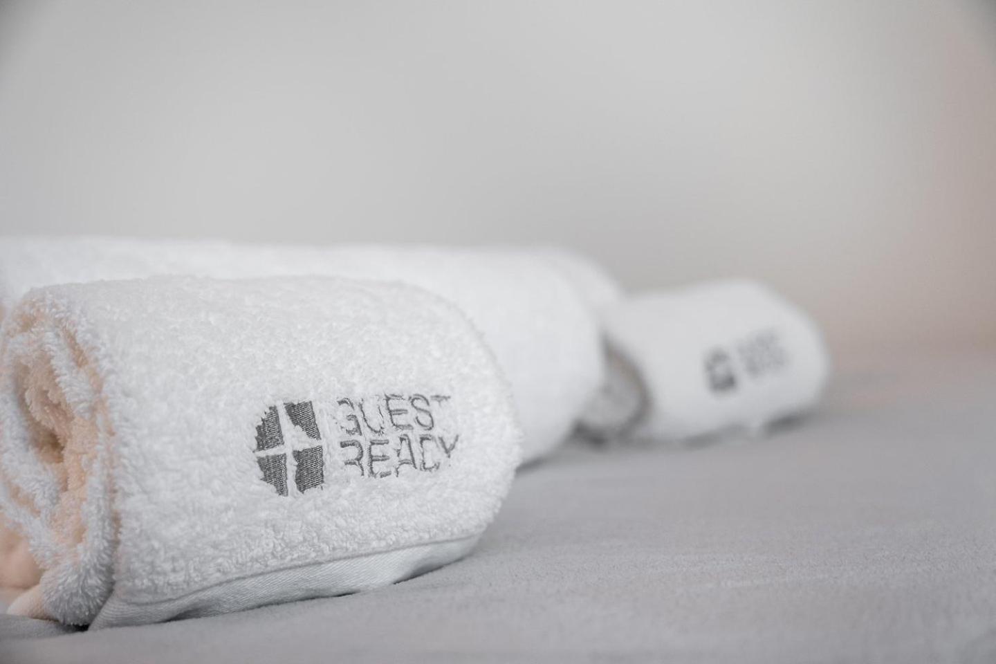 Guestready - Gloria Apartment Porto