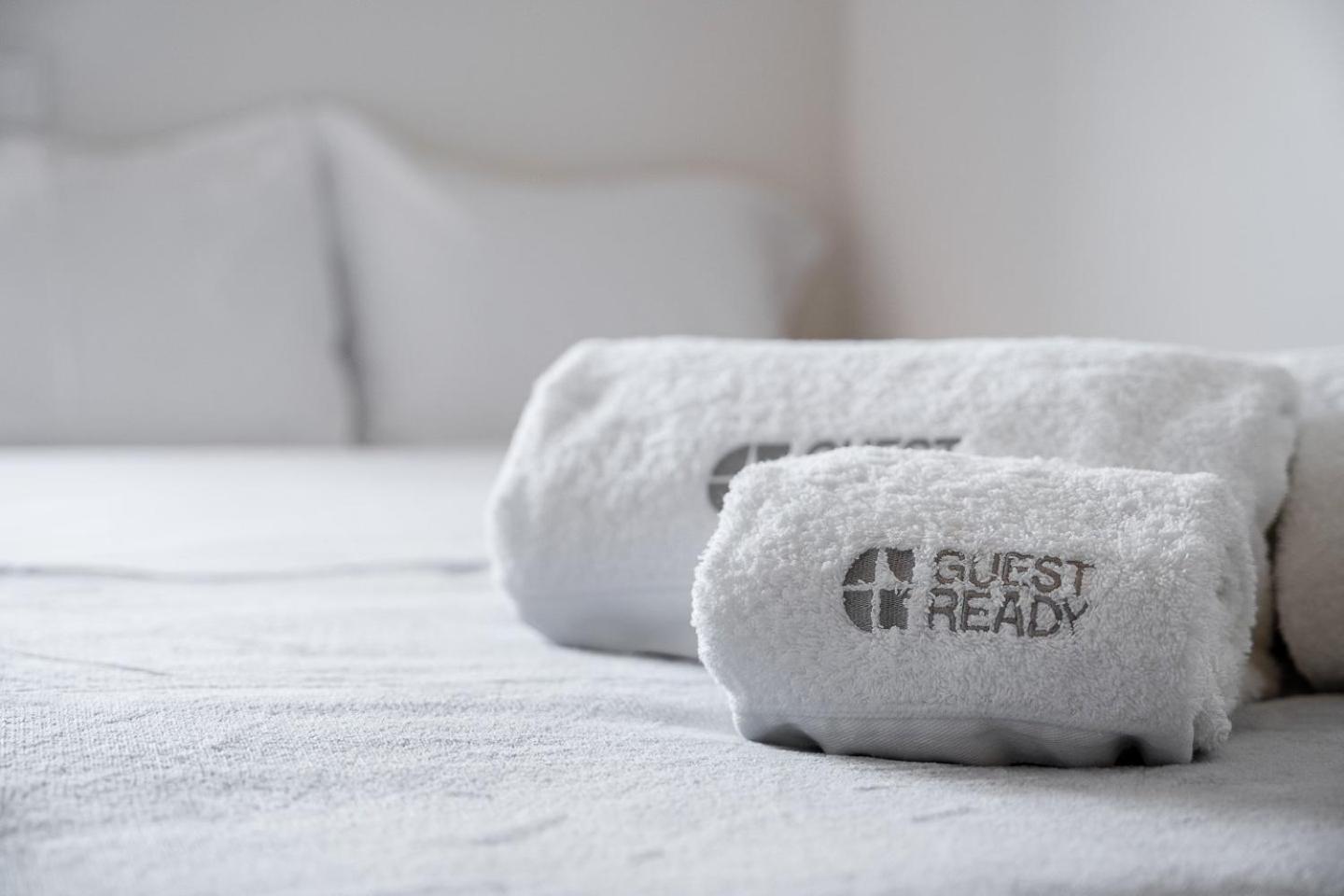 Guestready - Gloria Apartment Porto