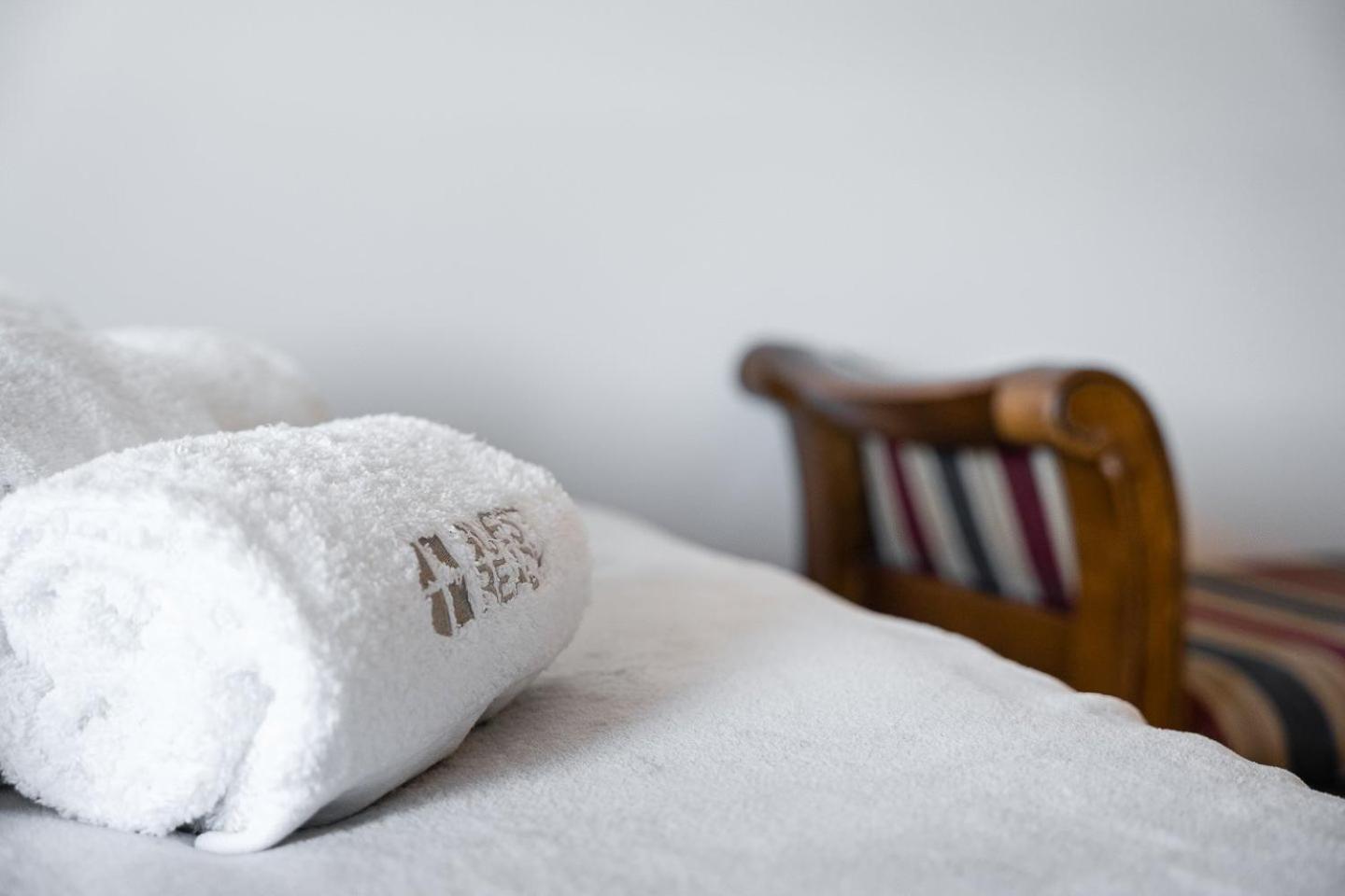 Guestready - Gloria Apartment *