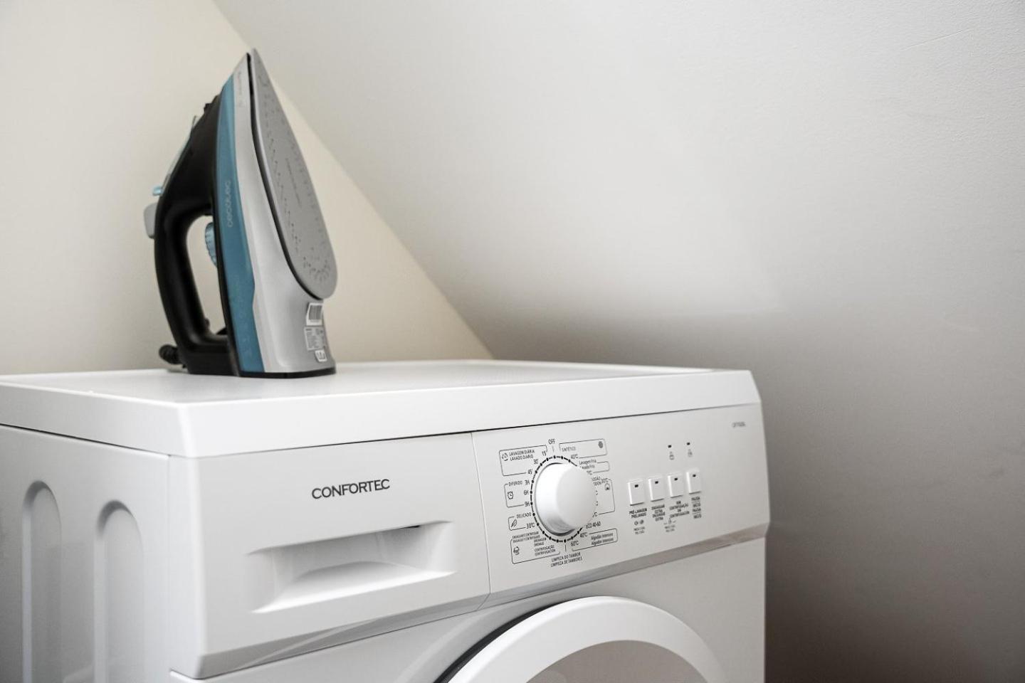 Apartment Guestready - Gloria