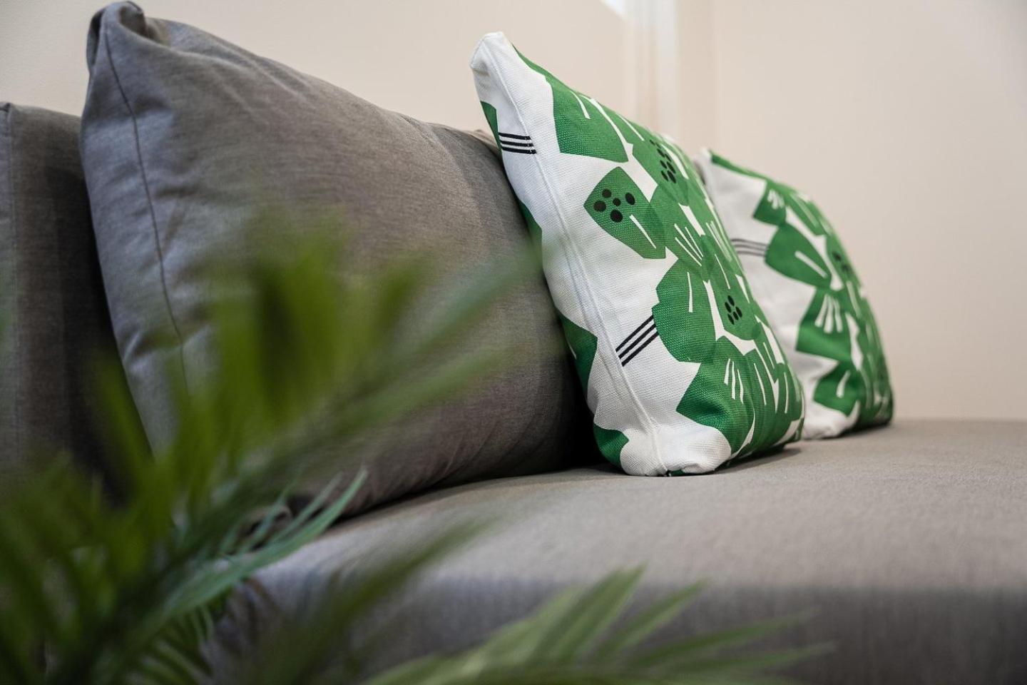 Apartment Guestready - Gloria Porto