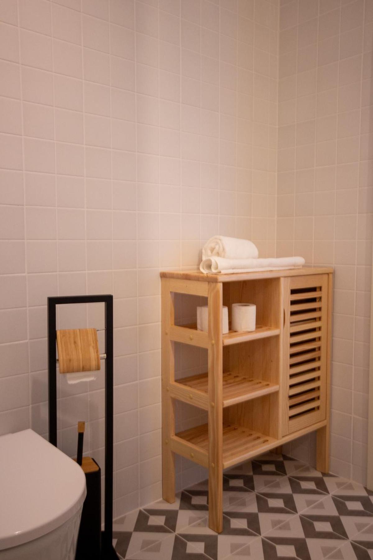 Appartement Orm - Cedofeita Ii