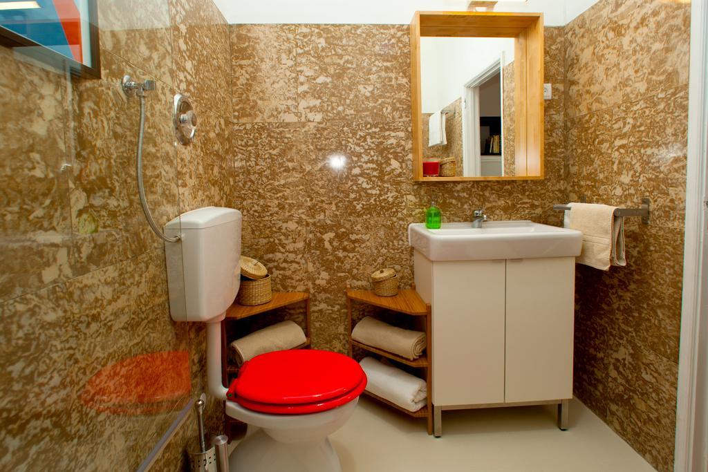 Appartement Downtown Flats Porto