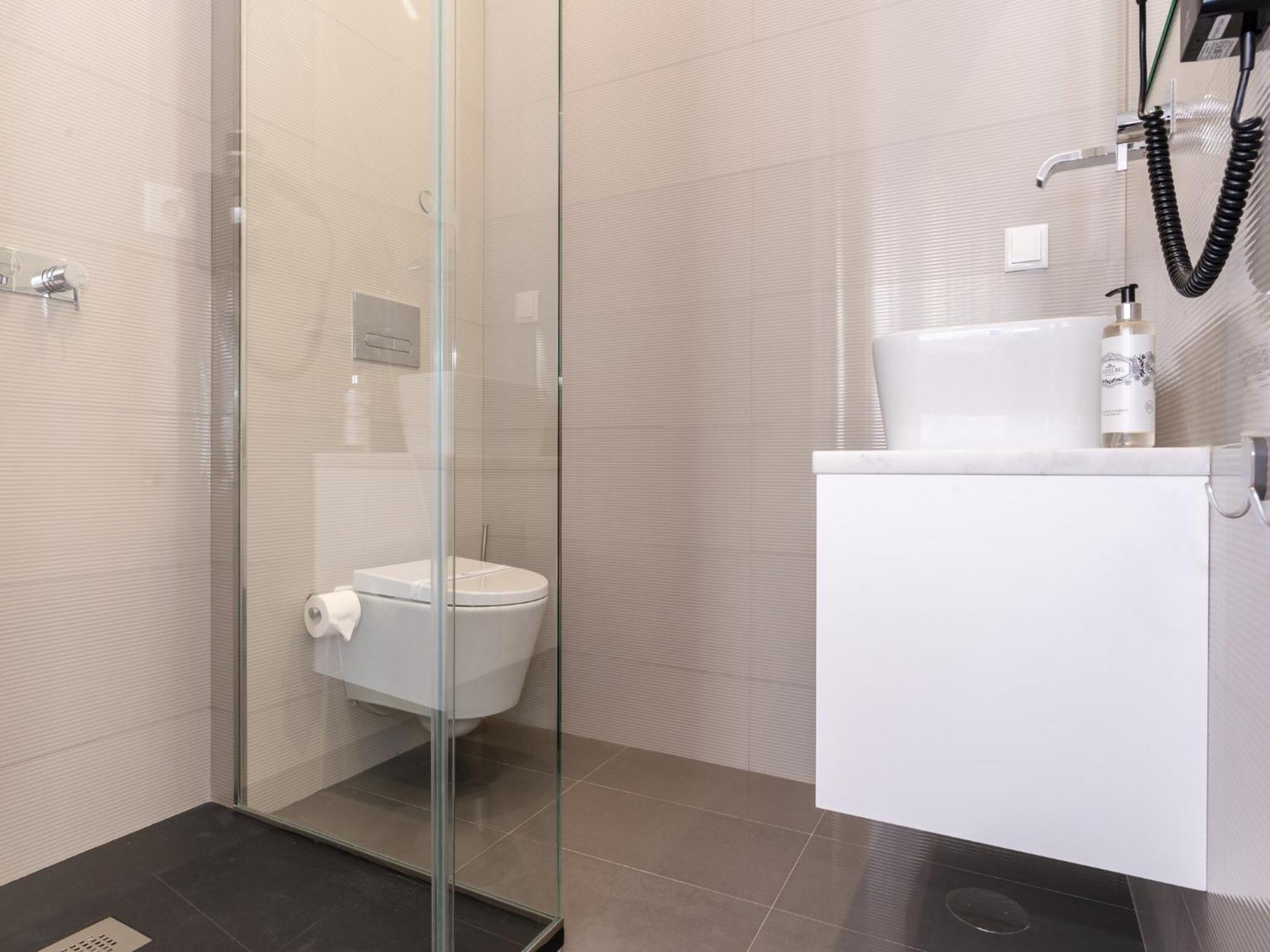 Appartement Spacious For Families, Porto
