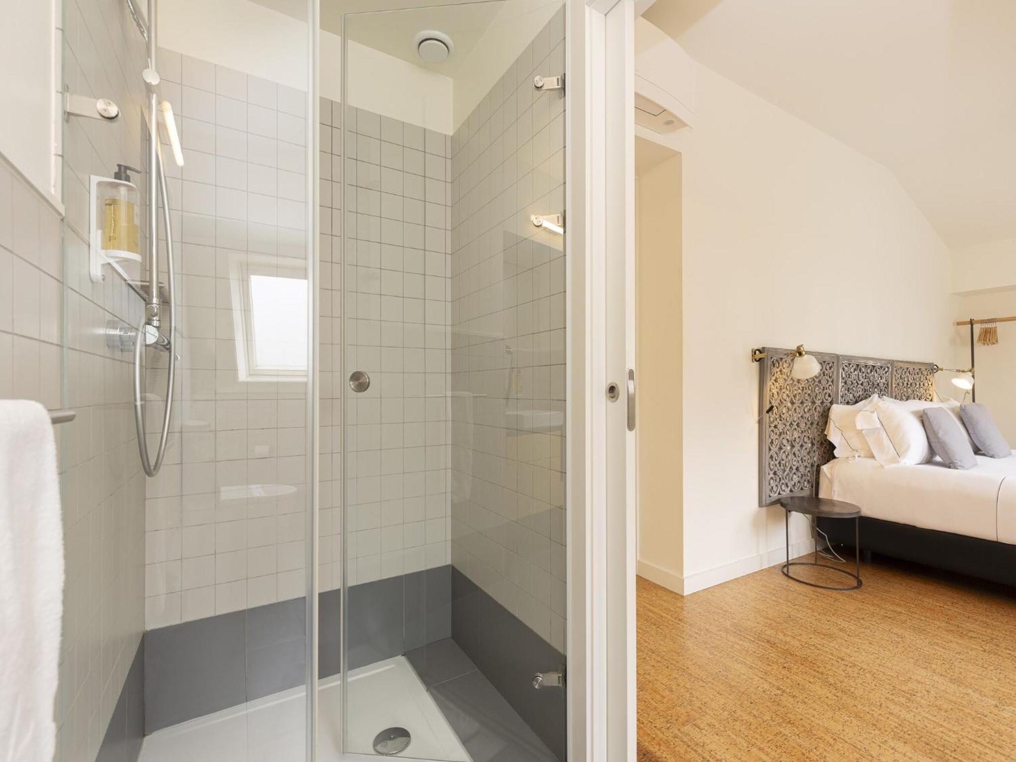 Pet-friendly In Apartment *