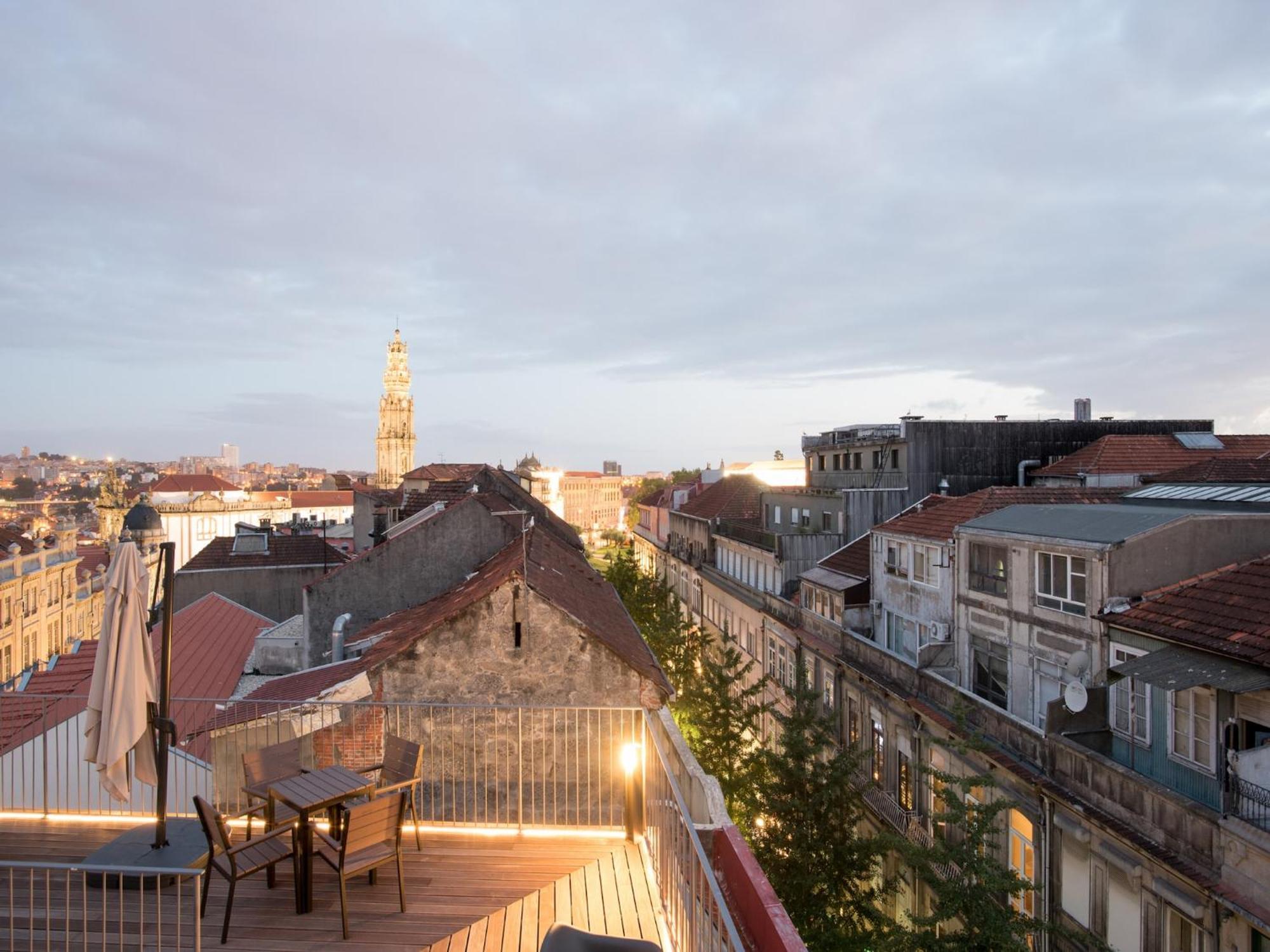 Pet-friendly In