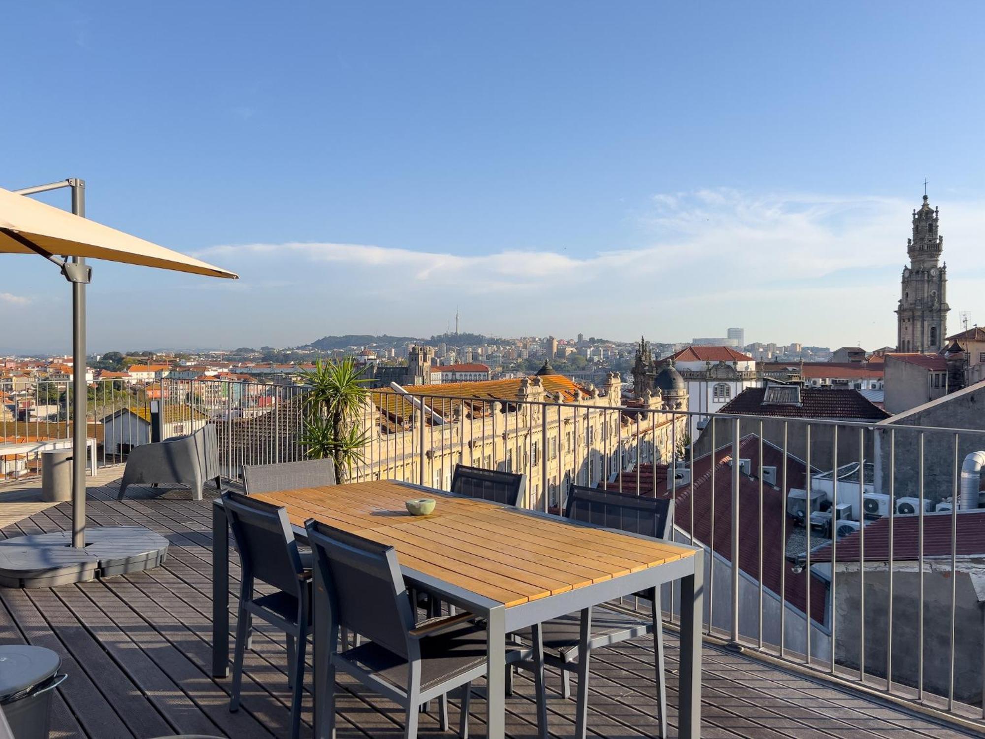 Pet-friendly In Apartment