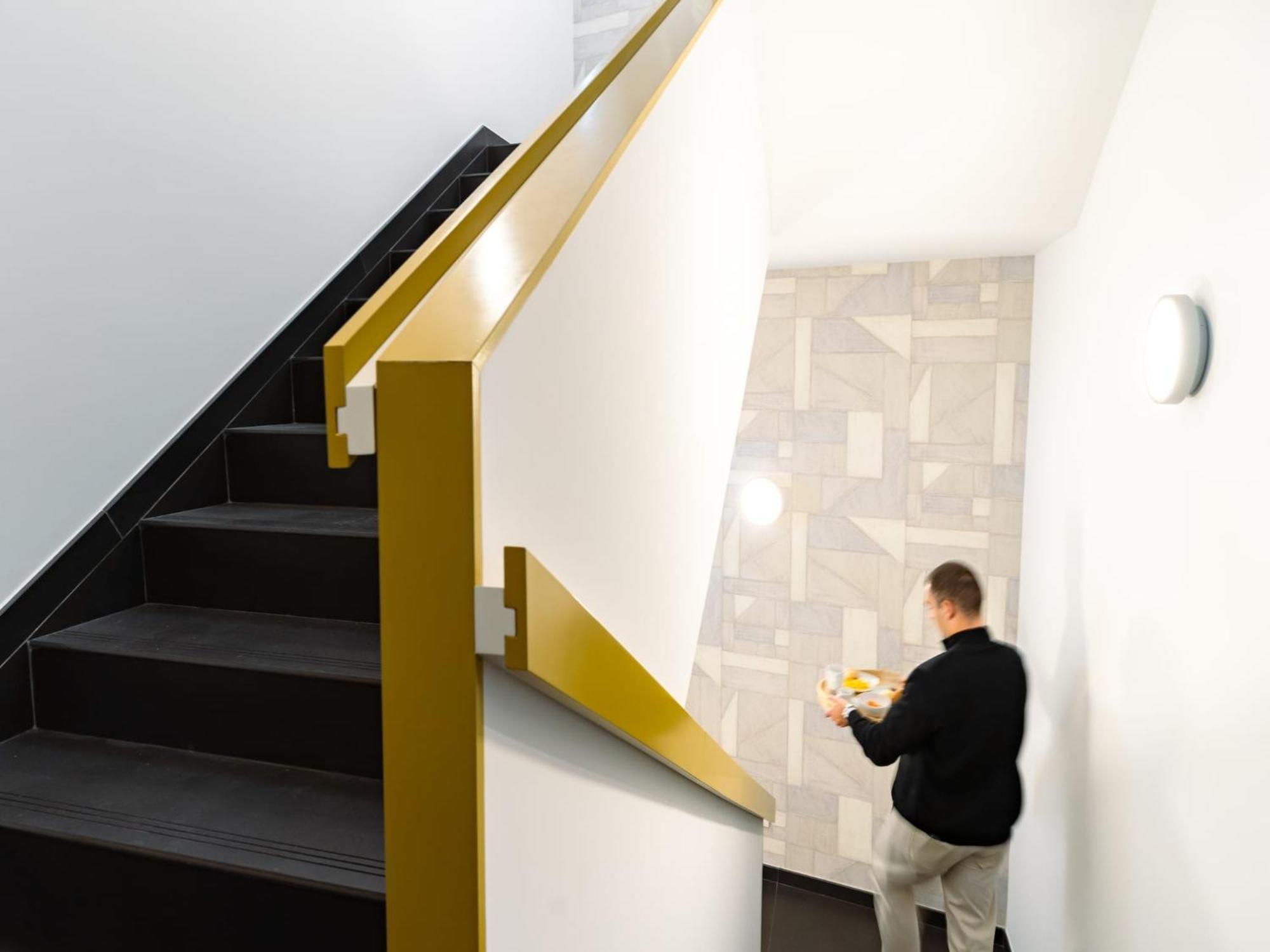 Apartamento Feel Clerigos Charm Flat 1 1 Porto