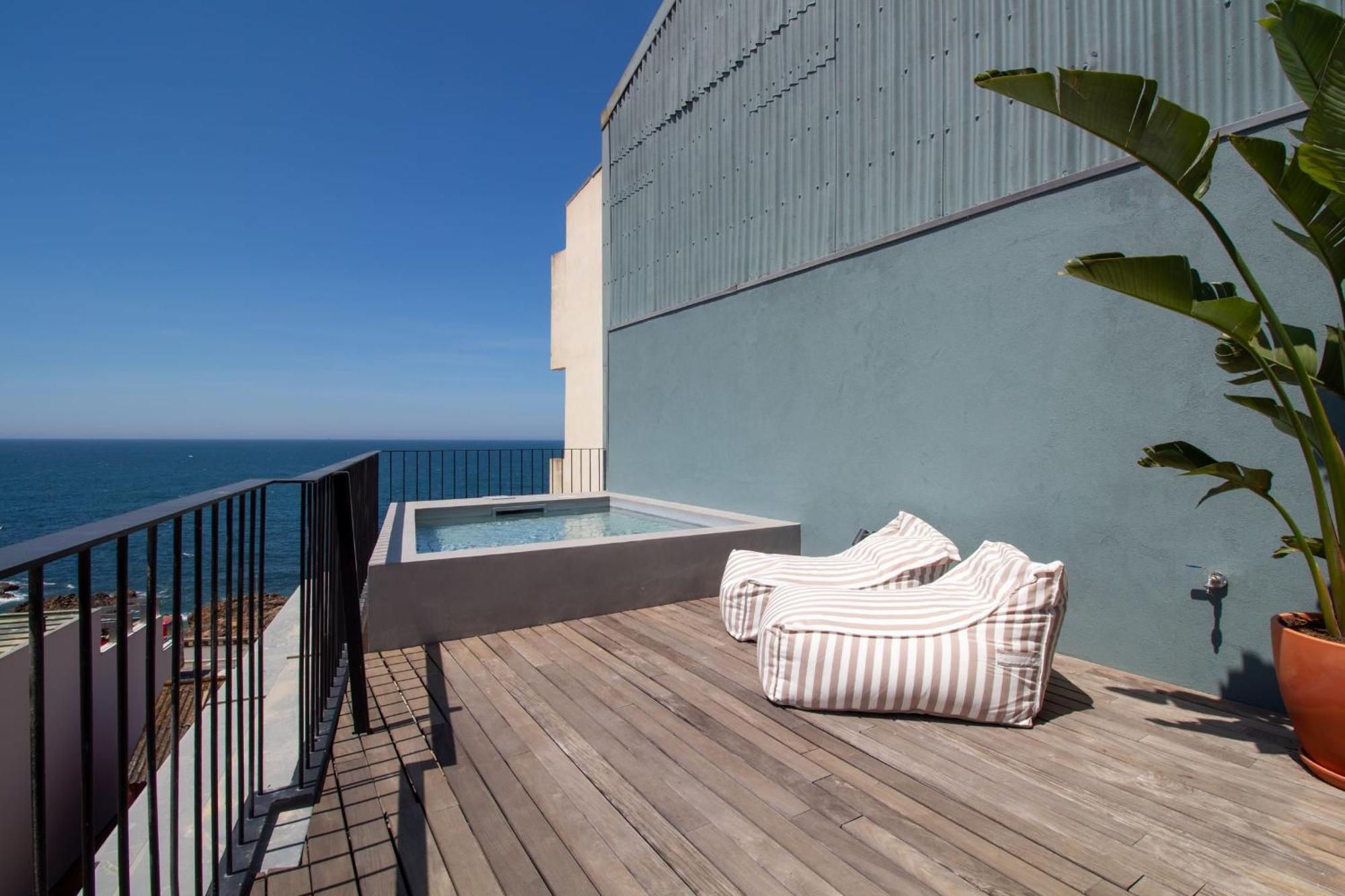 Appartement Edition 309 *