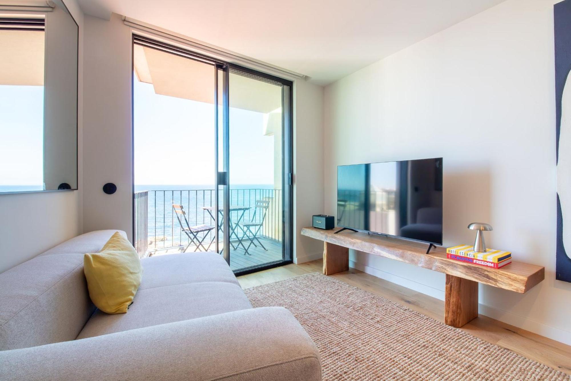 Appartement Edition 309 Porto