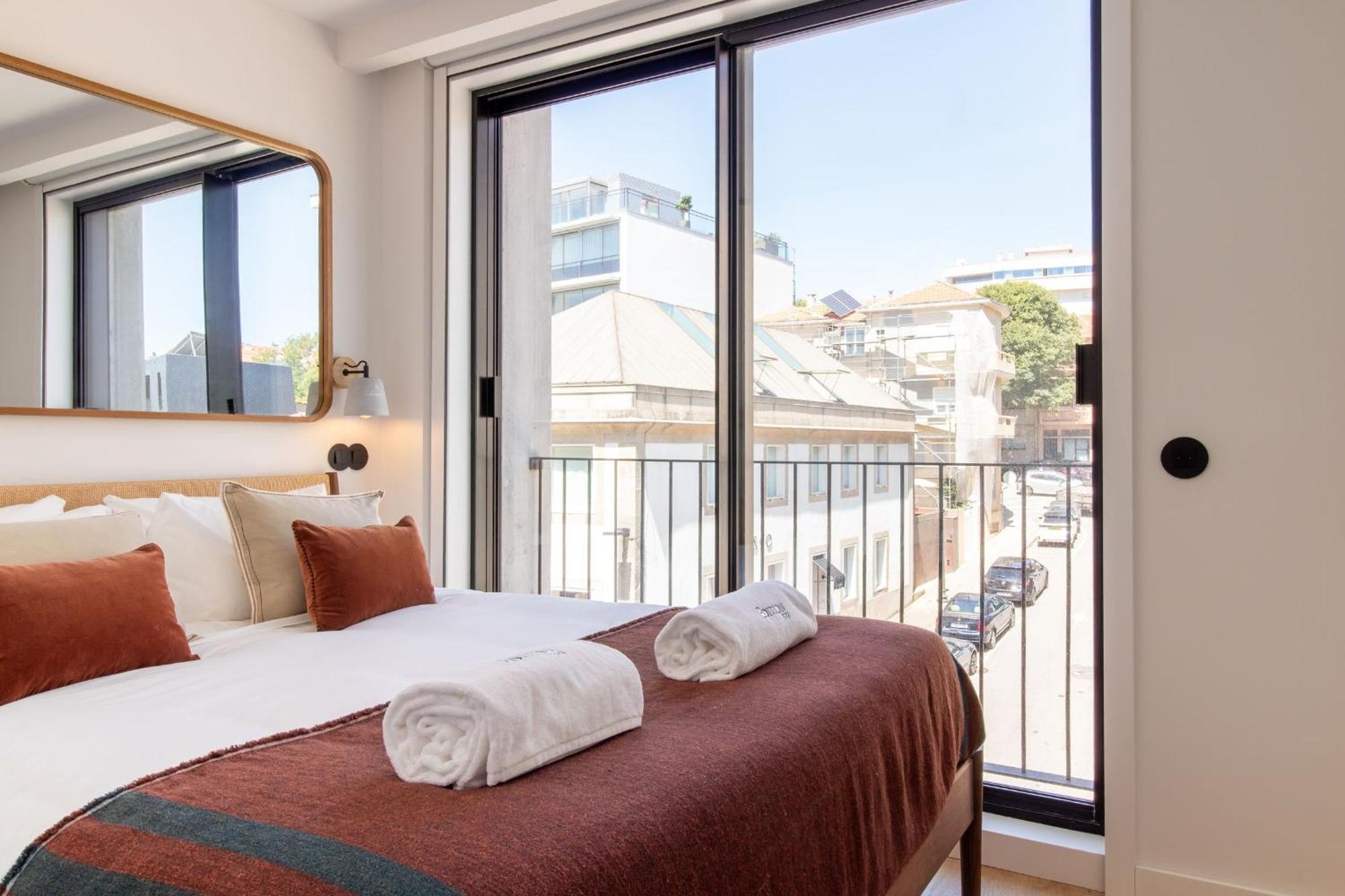 Edition 309 Appartement *
