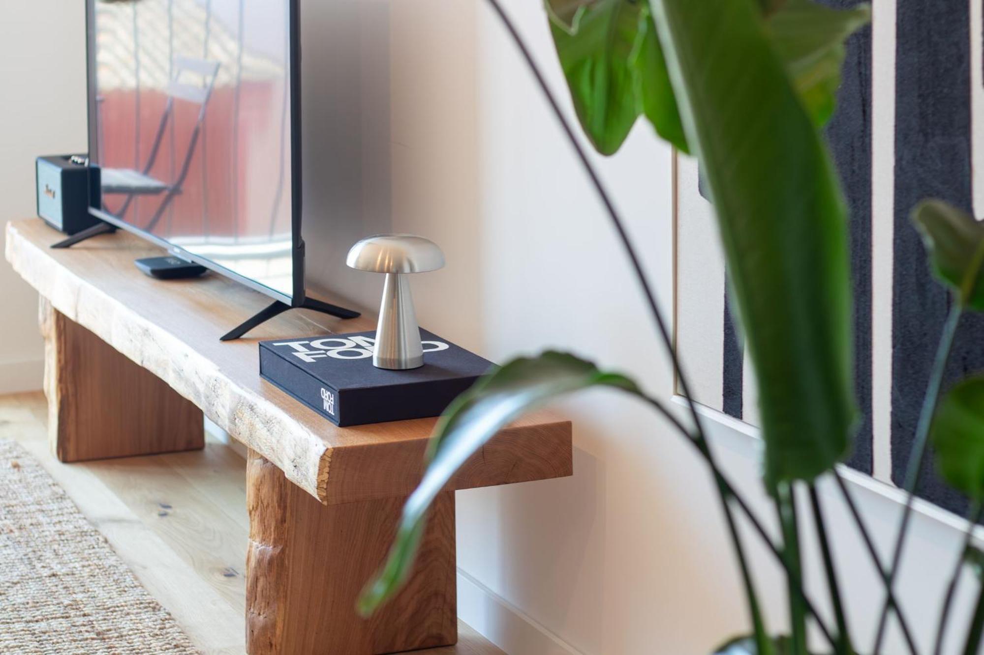Edition 309 Appartement