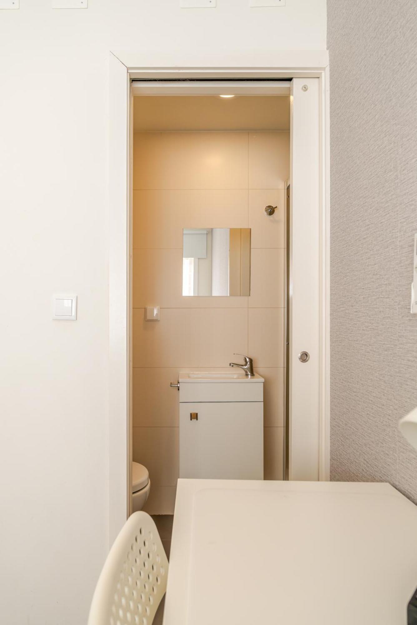 Gasthuis Petit By Pcale