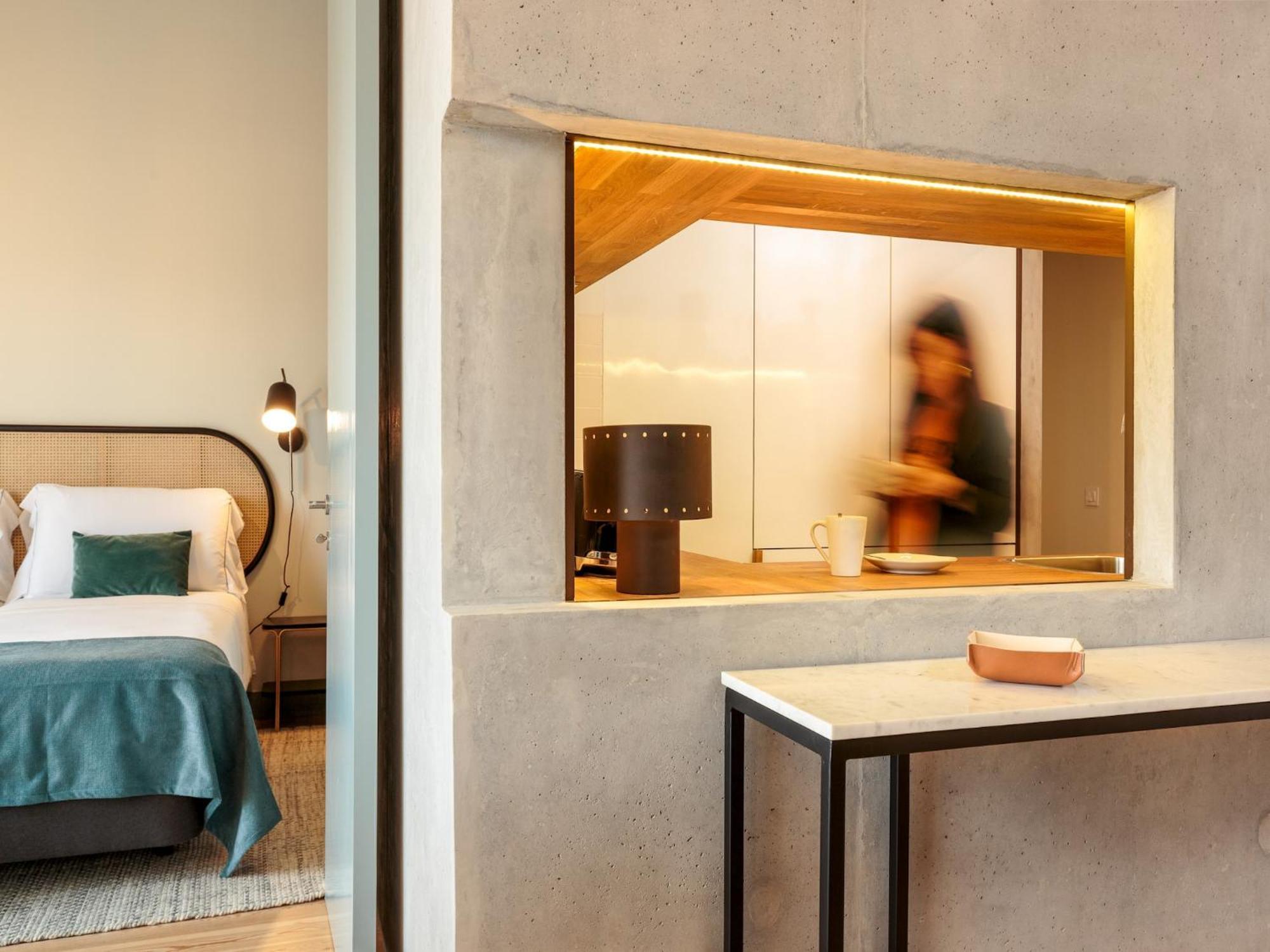 Elegant For Families, * Porto