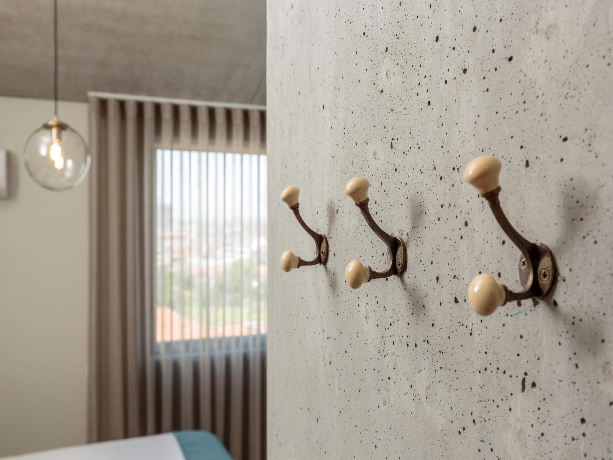 Apartment Elegant For Families, Porto