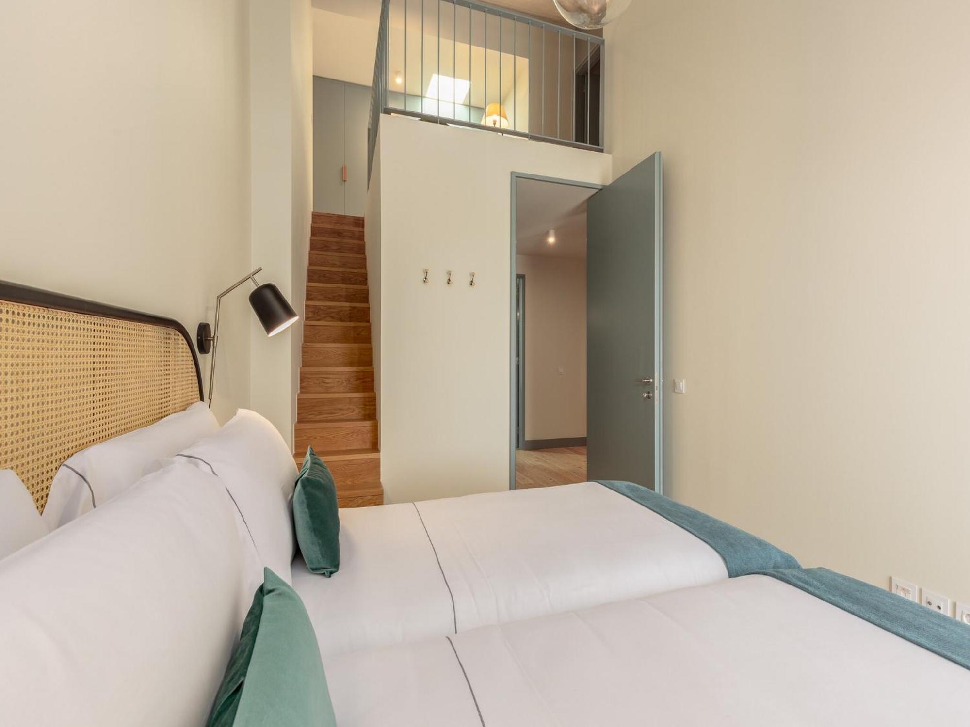 Elegant For Families, Apartment *