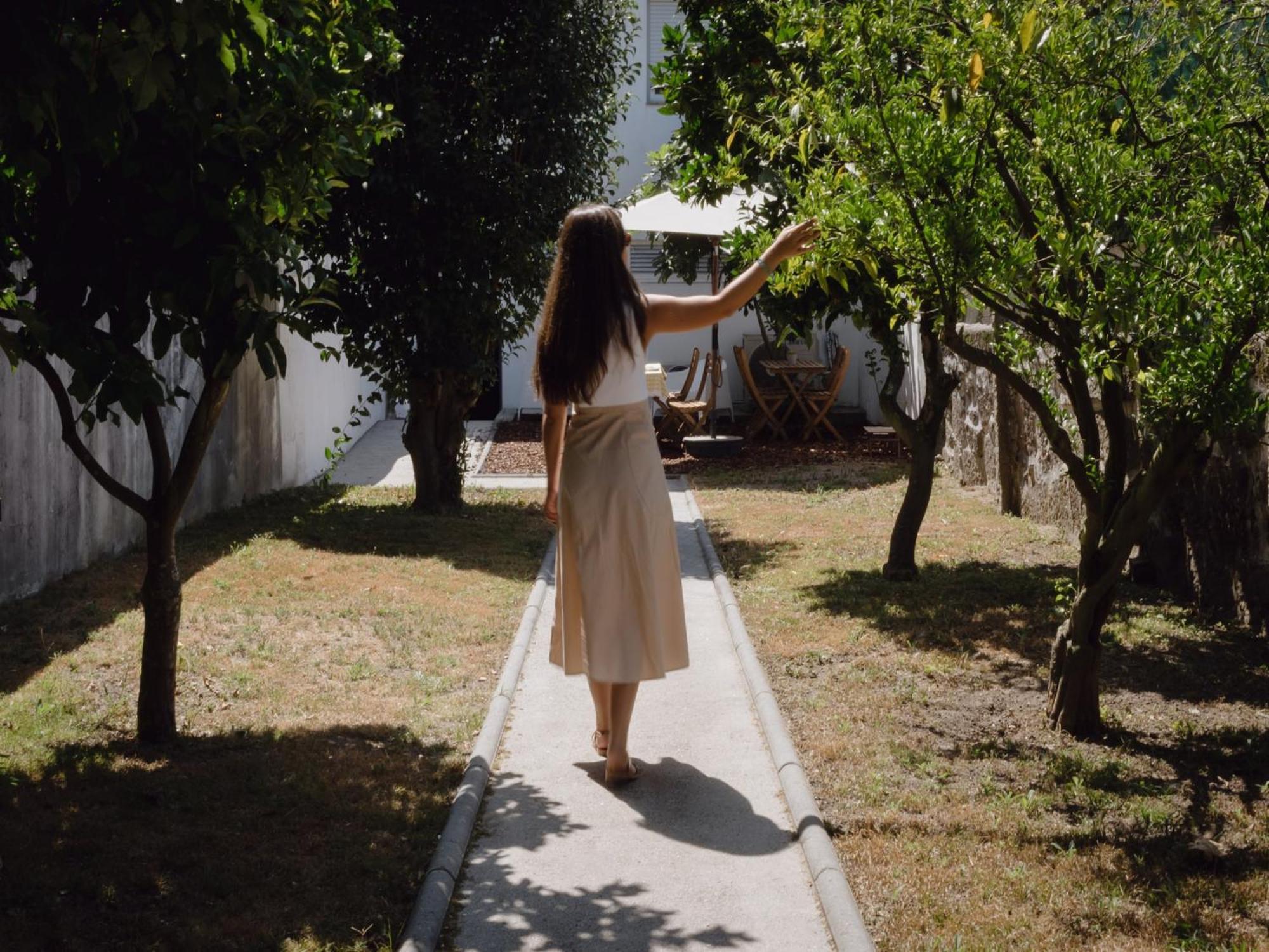 Modern For Two Guests * Porto