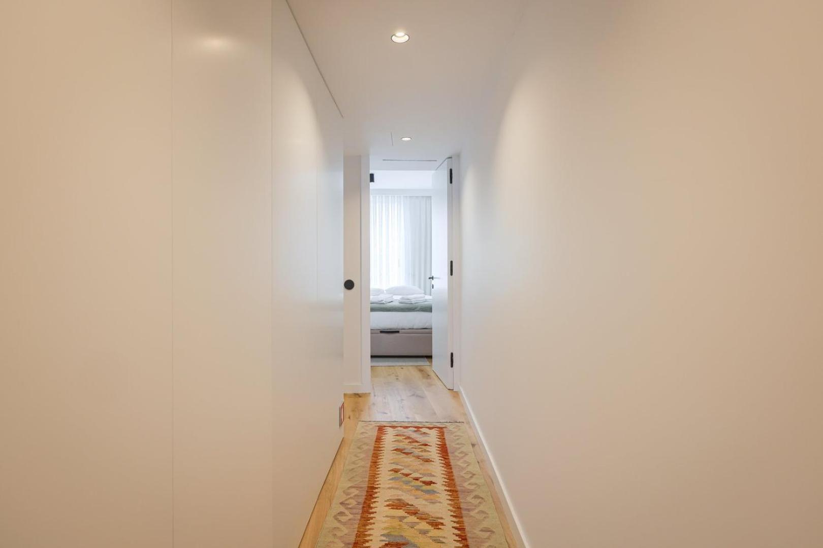 In Foz - Sunset By Luxistay Apartment *
