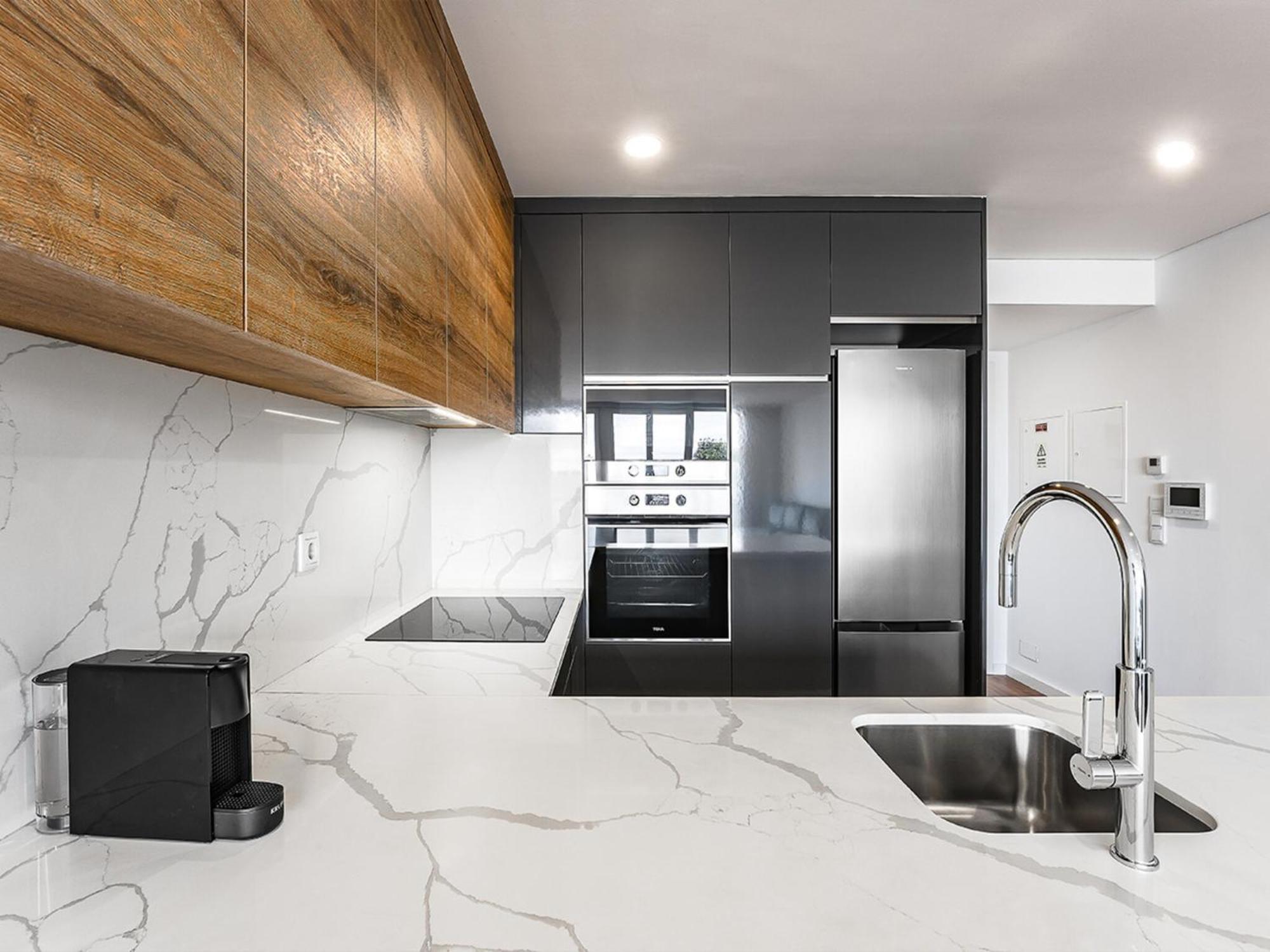 Feel Lapa Collection Flat 0 1 Appartement