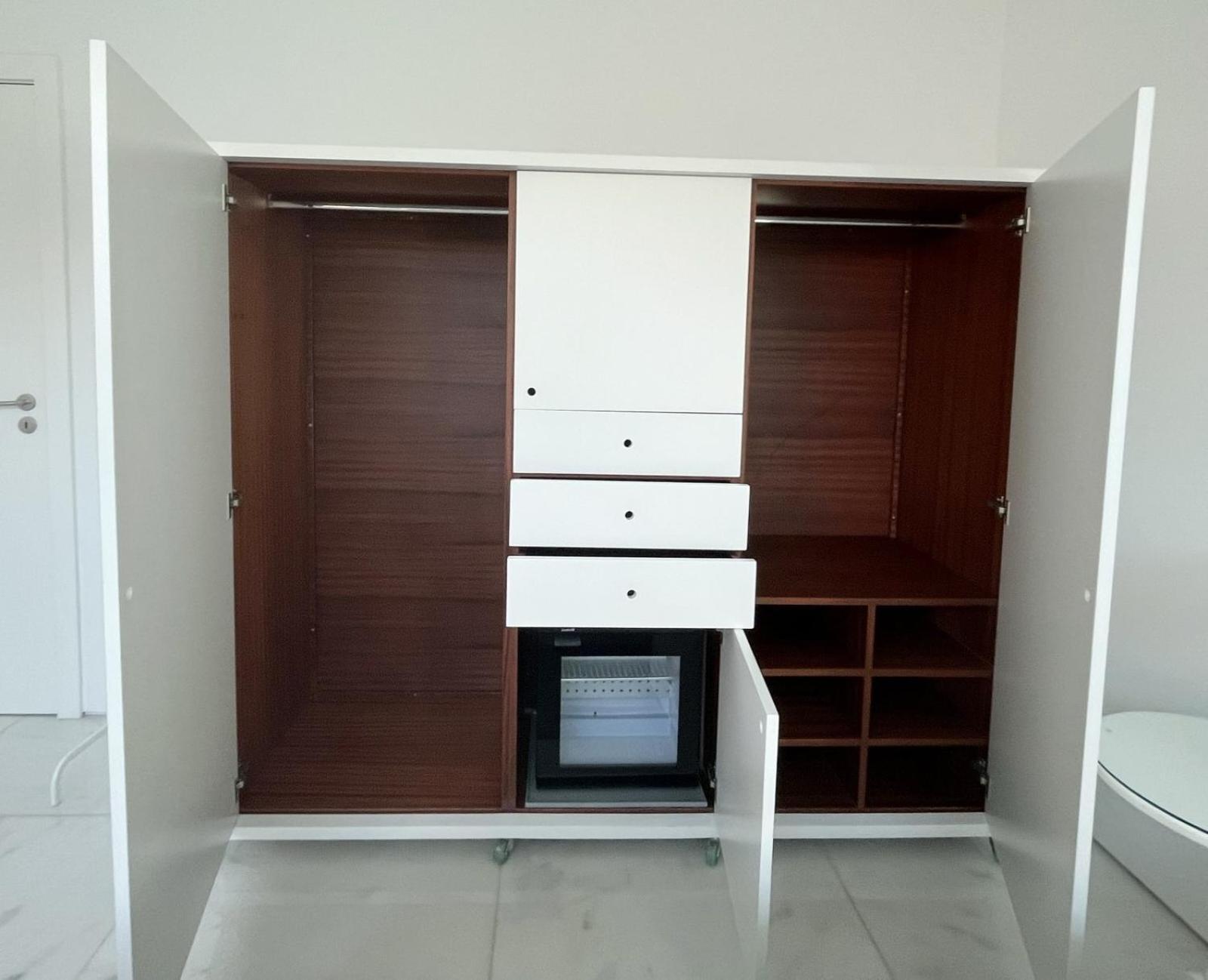 Signature 2 Porto