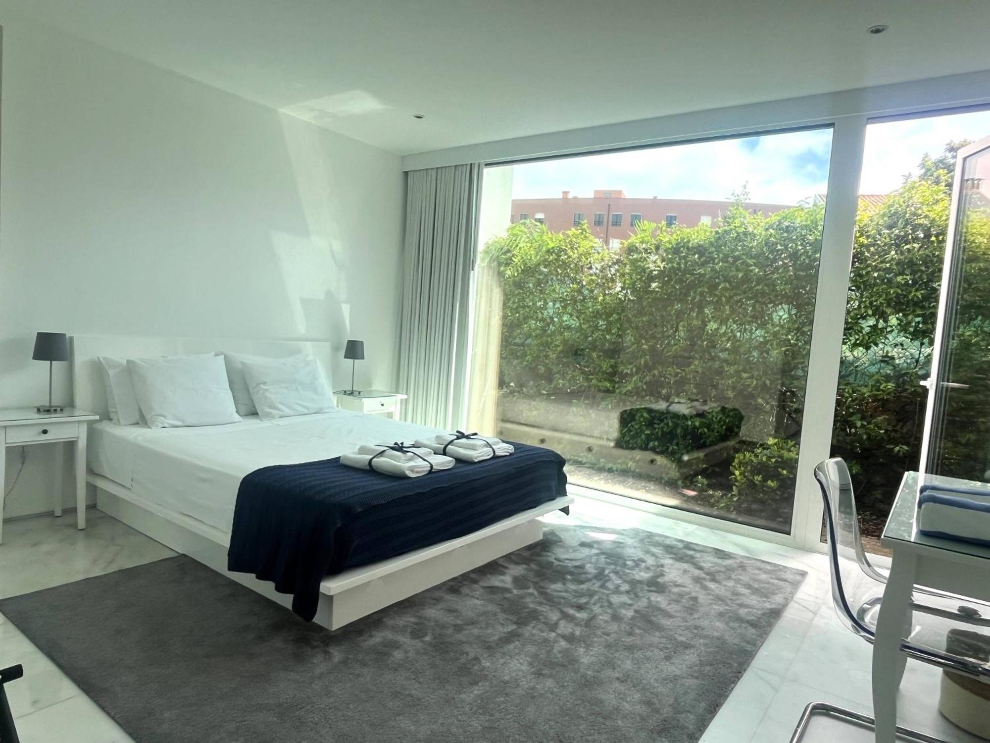 Gasthof Signature 2 Porto