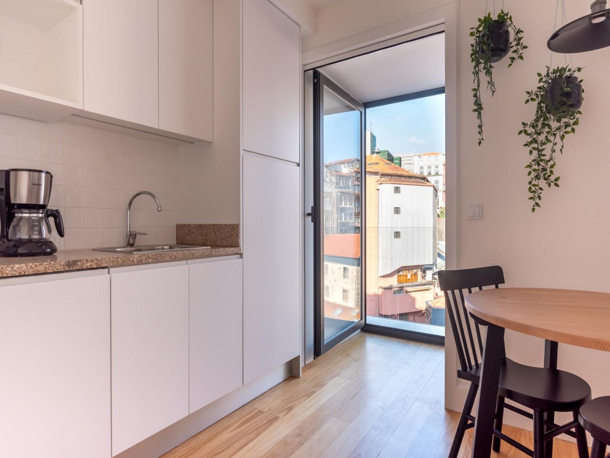 Pet-friendly In Apartment