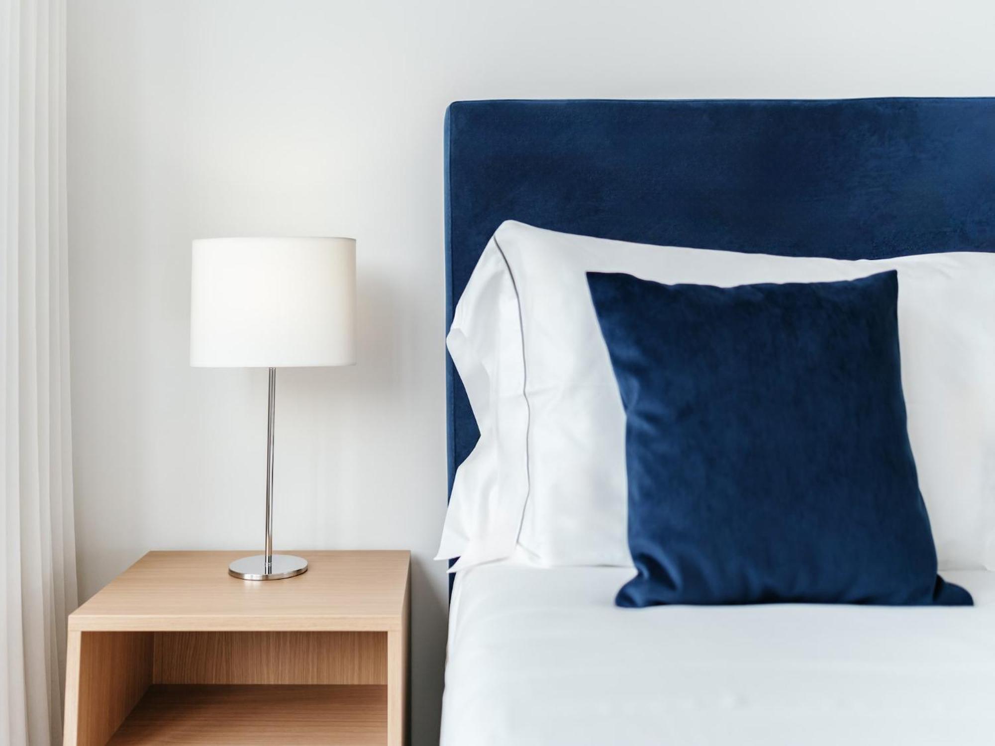 Apartment Feel Lapa Collection Flat 1 1
