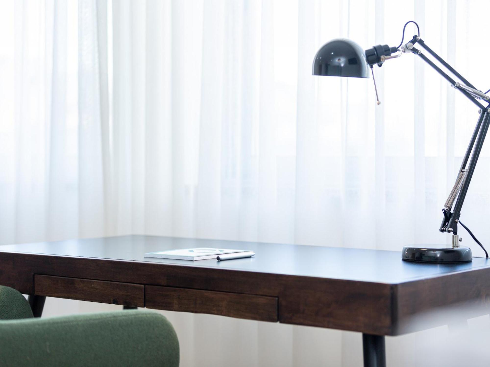 Appartement Stylish For Two Guests Porto