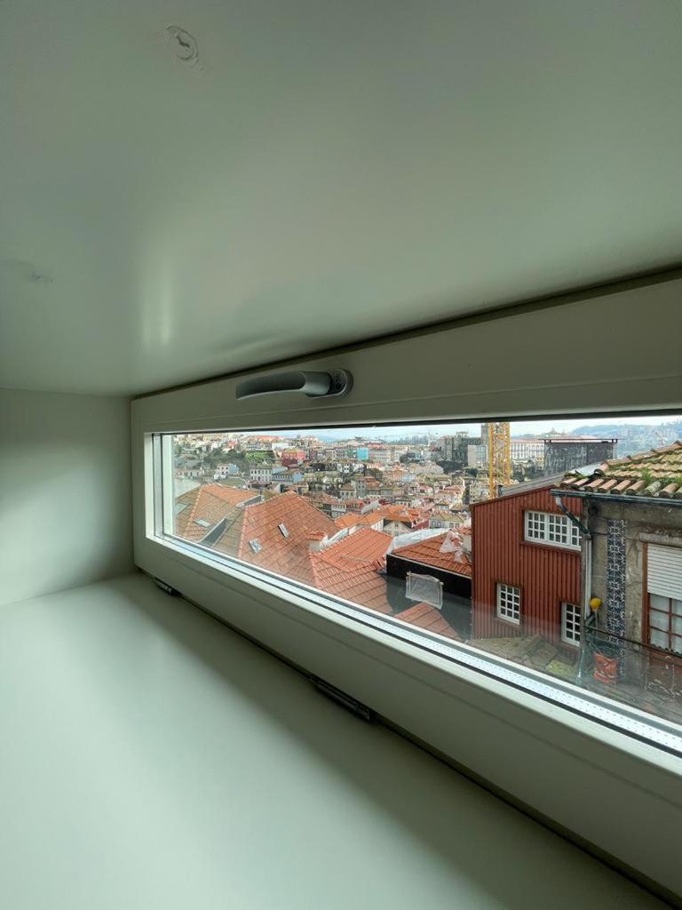Appartement Lavandeira *