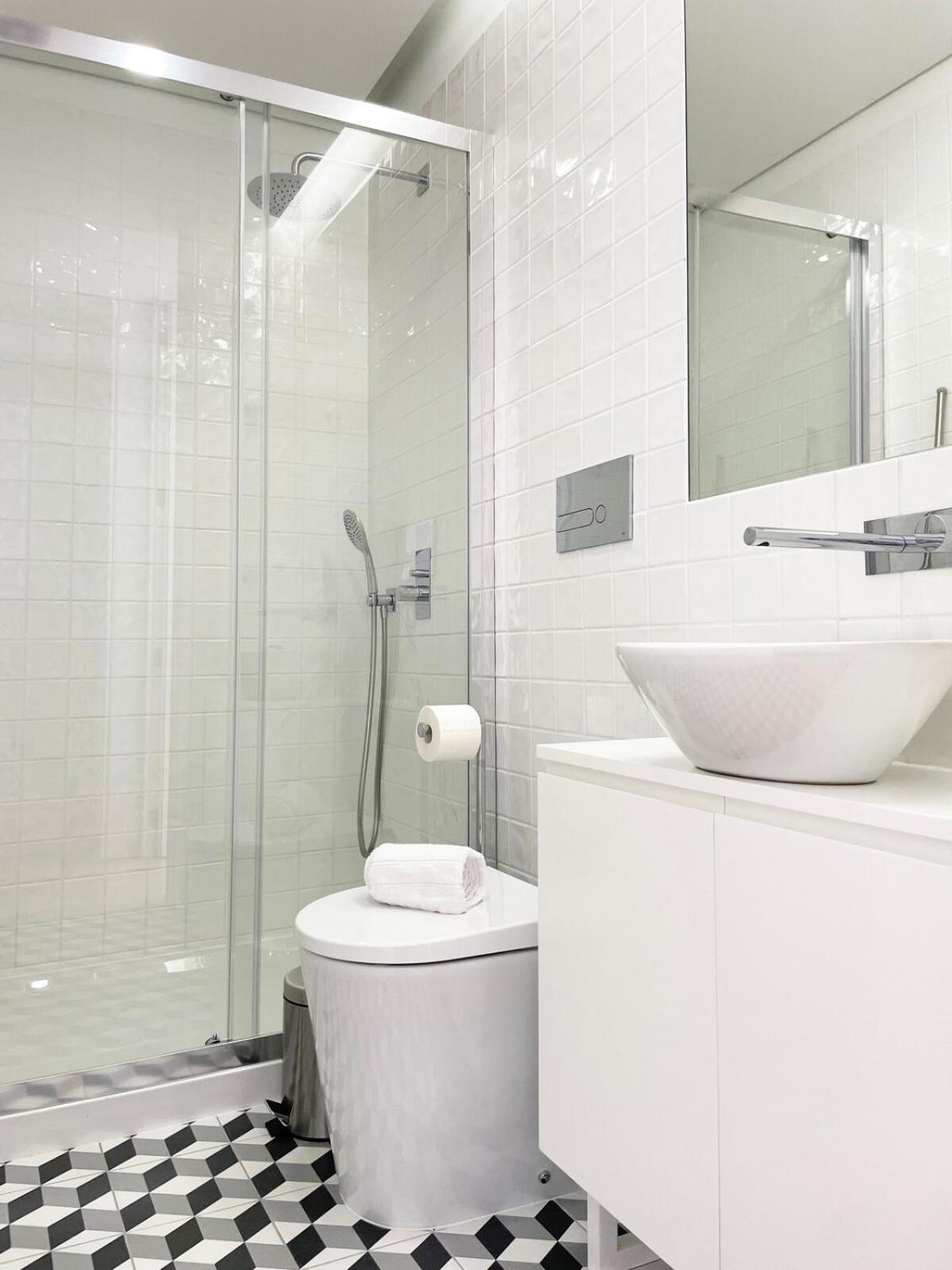 Apartment Maripinto *