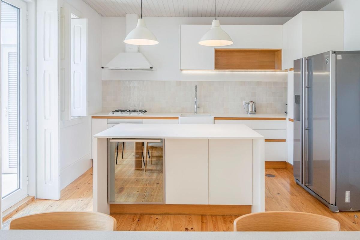 58 House * Porto