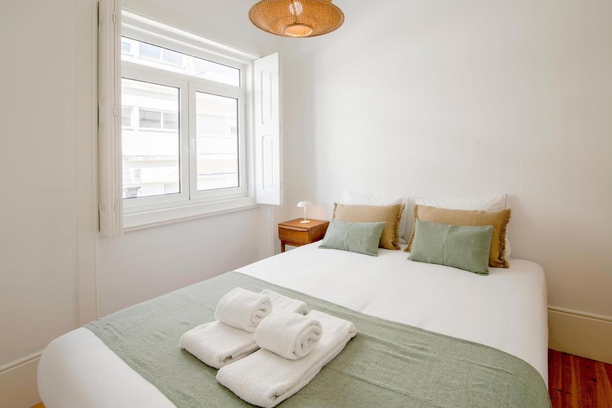 58 House Appartement