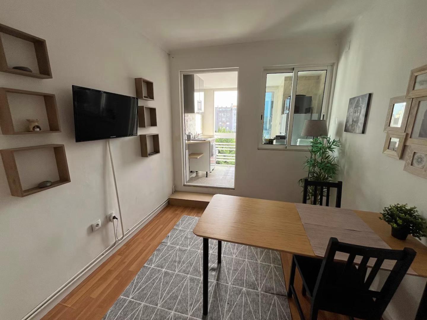 Typical House Privatunterkunft *