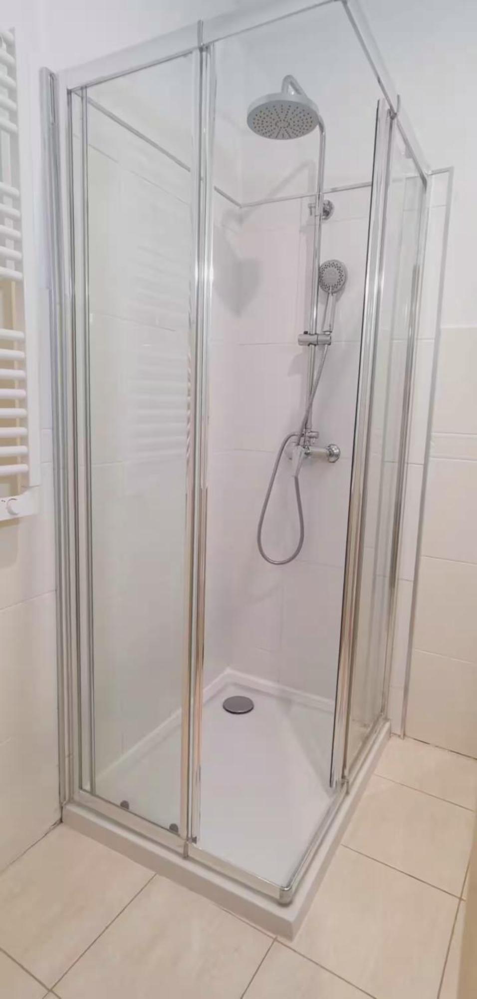 Typical House Privatunterkunft *