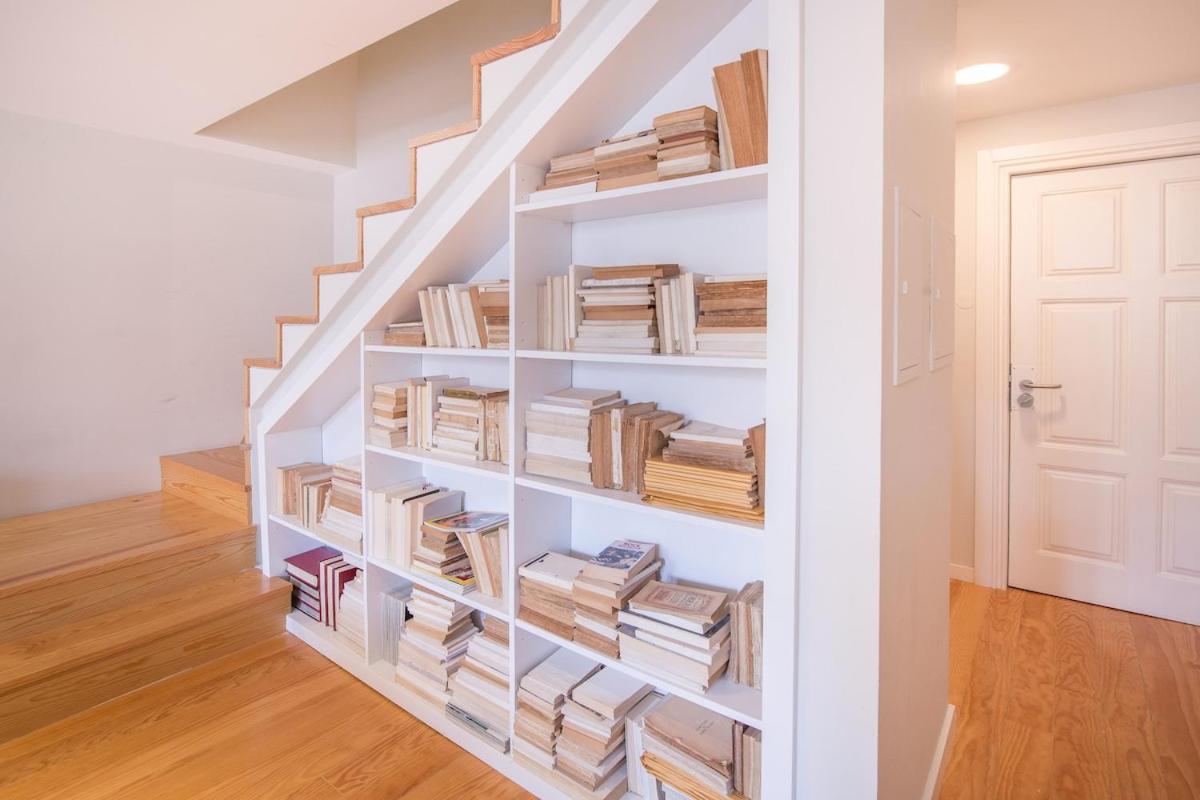 Almada 151 - 3t Apartment *