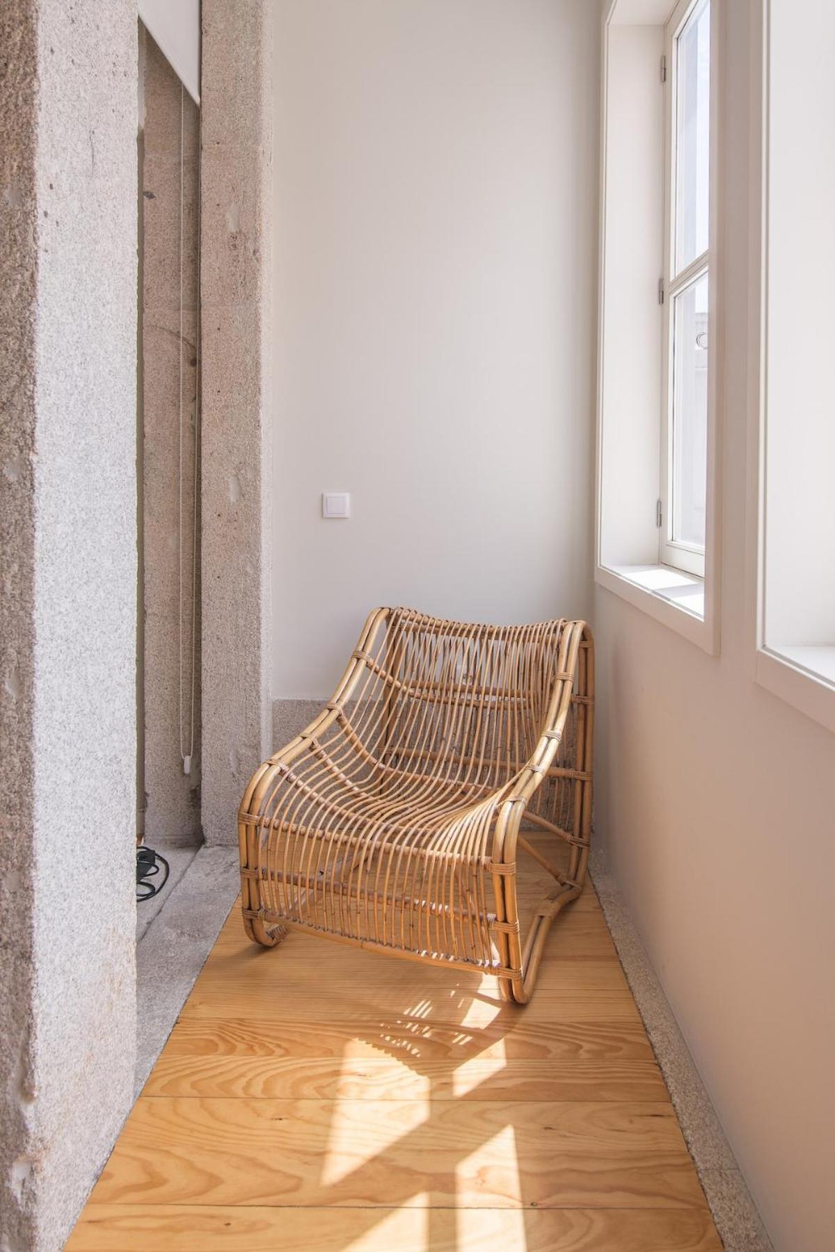 Apartment Almada 151 - 3t