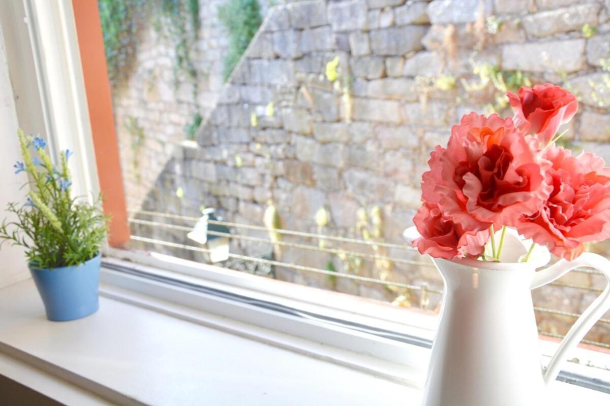 Apartment Ribeira Feeling - Riverfront