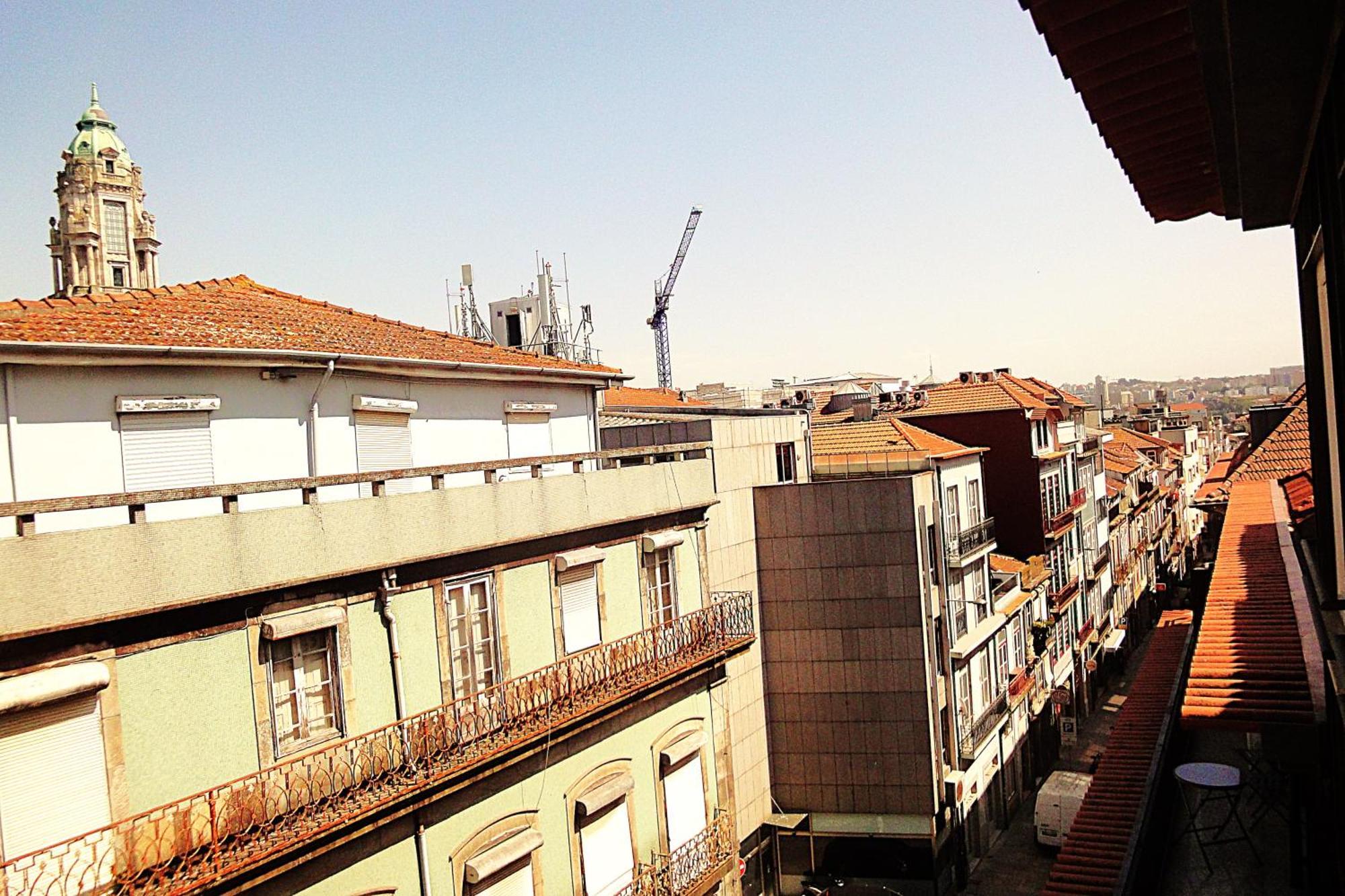 Sweetheart * Porto