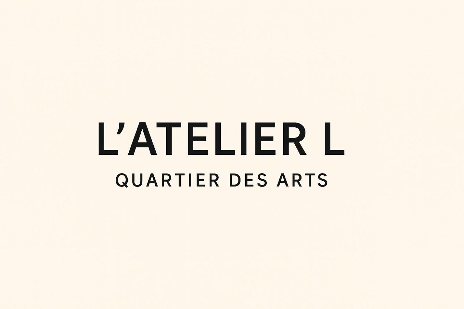 Apartment L'atelier L - Quartier Des Arts Porto