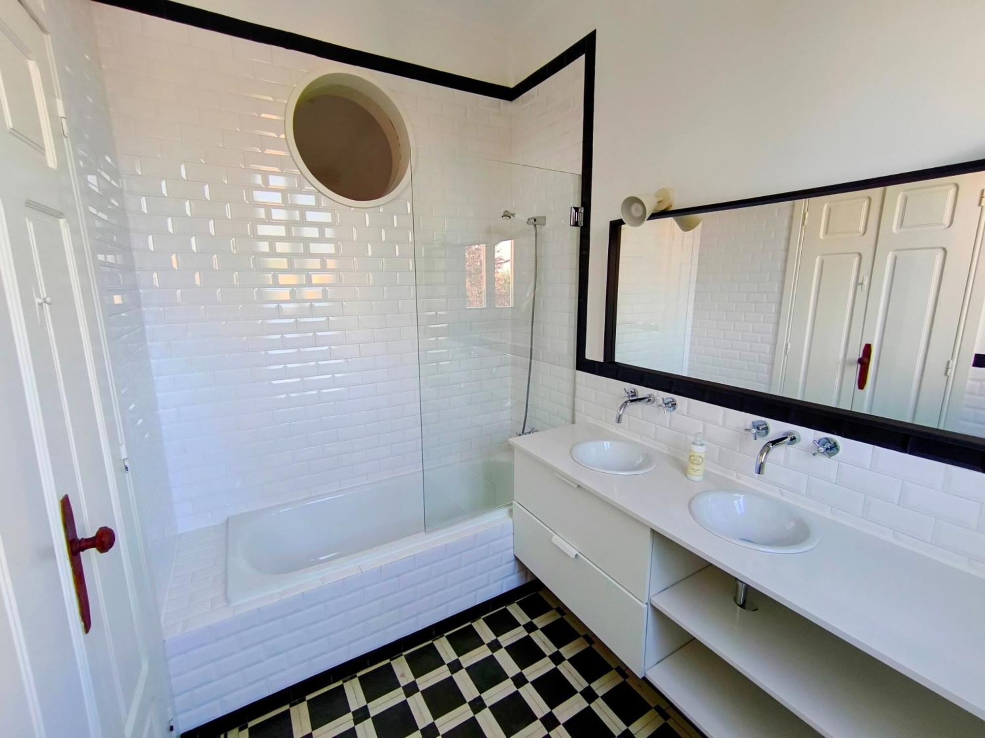 Ferienhaus Bonfim 241 Family House Porto