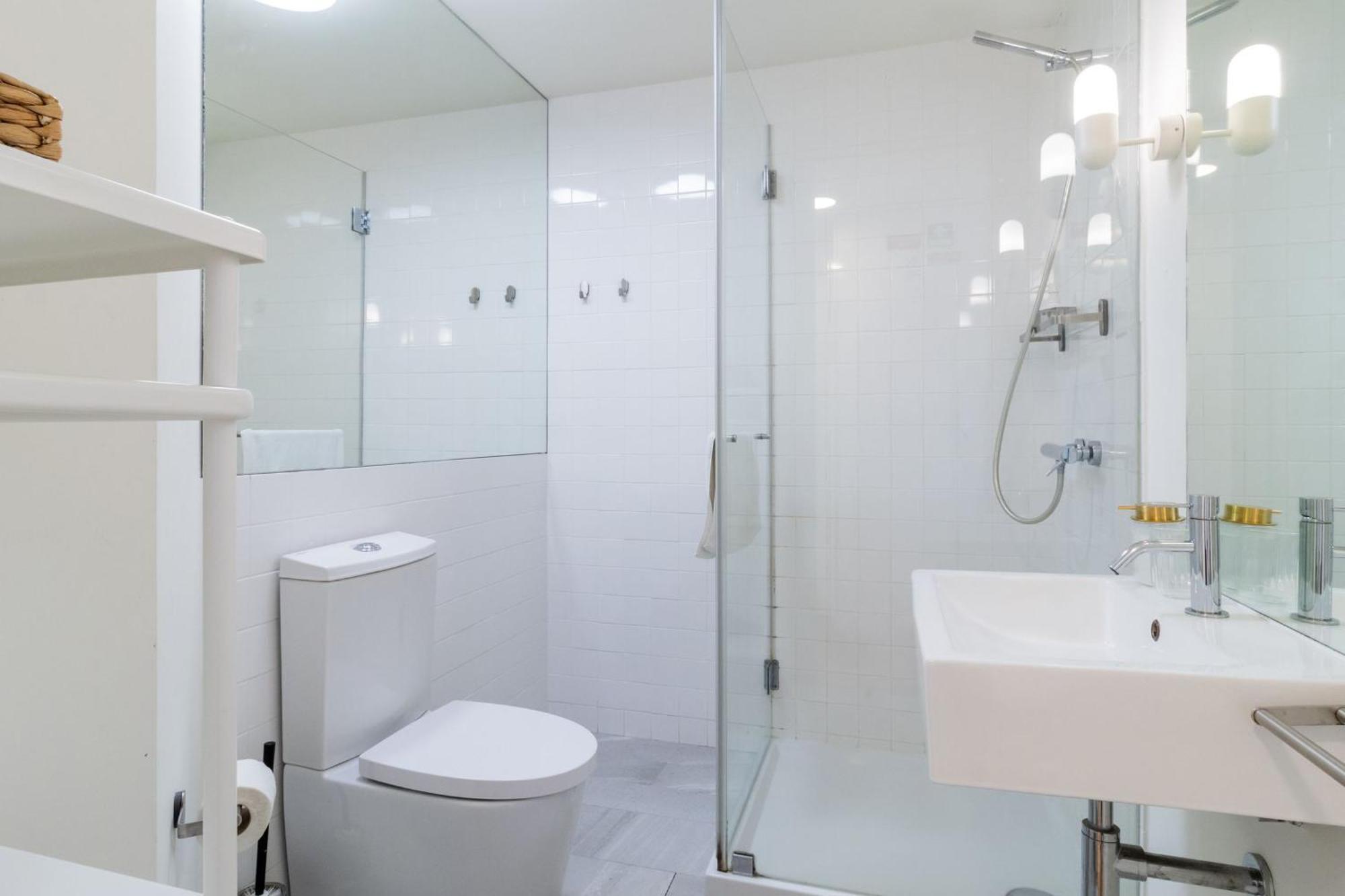 Apartment Bflat Portotownhouse By Lovelystay