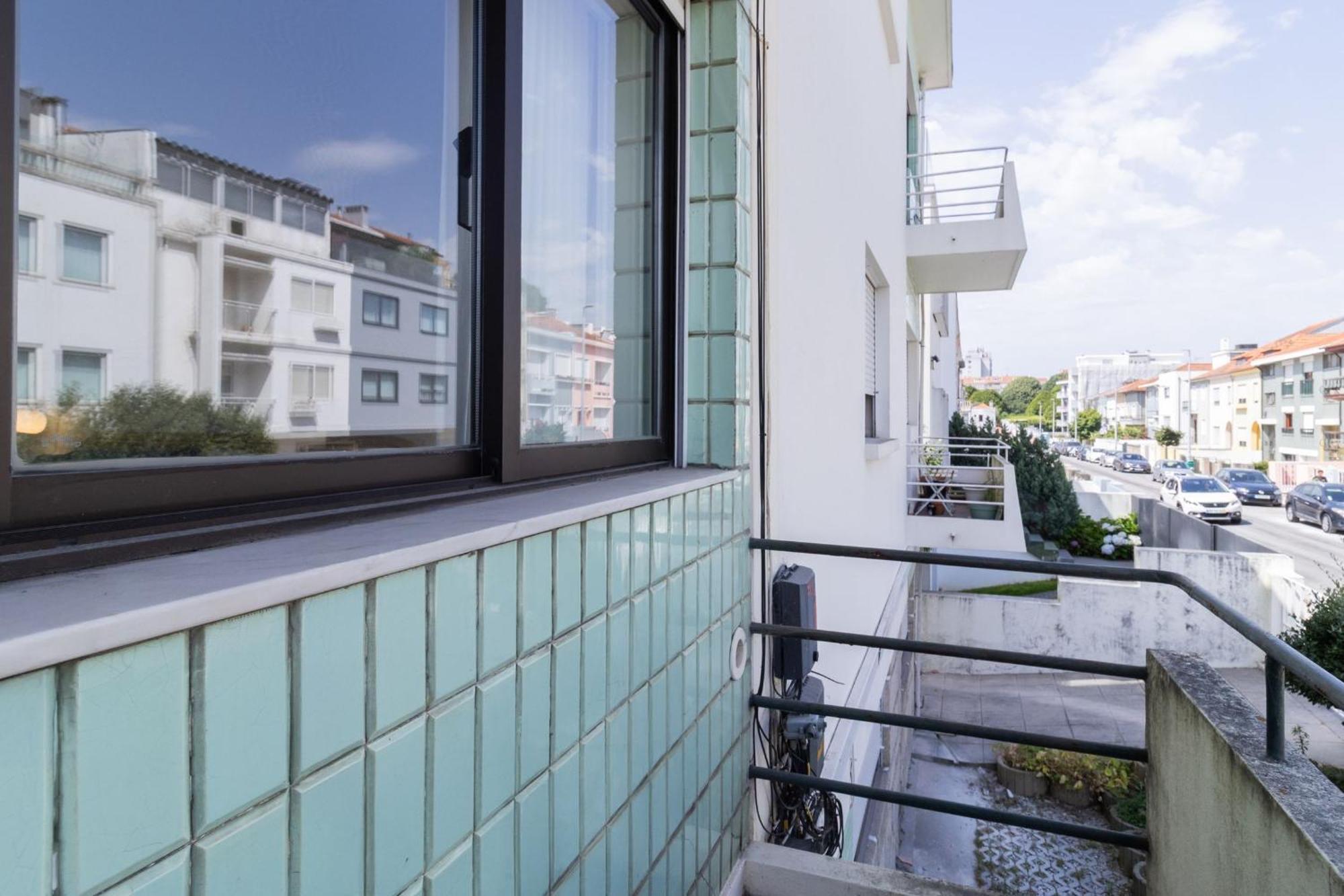 Apartment Bflat Portotownhouse By Lovelystay *
