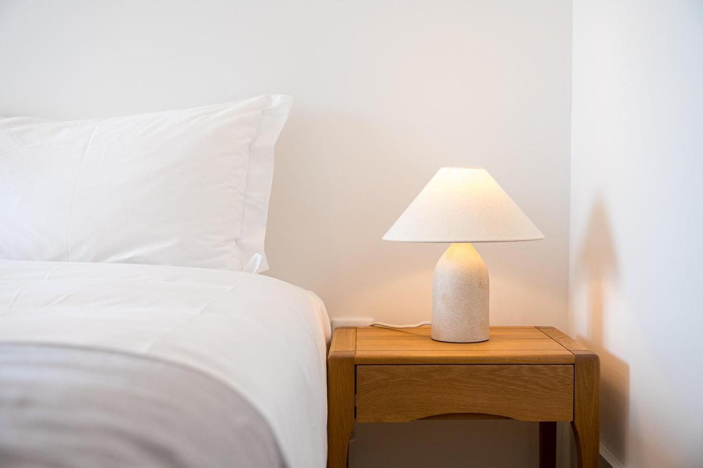 Guestready - Explore From A Prime Location Apartment *