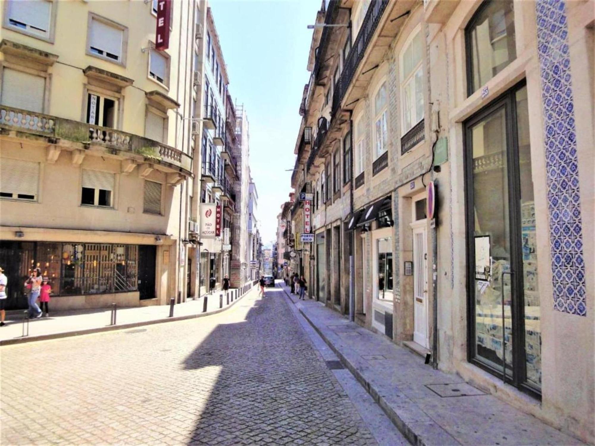 Charming Studio, Ideal For Smaller Groups Apartment