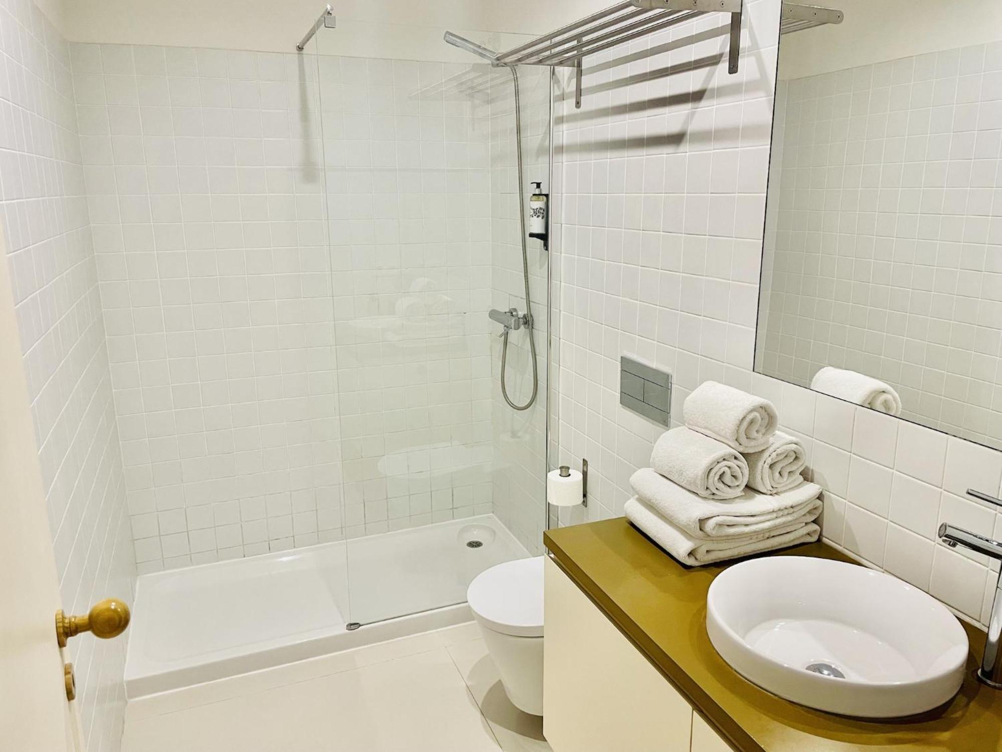 Apartment Charming Studio, Ideal For Smaller Groups Porto