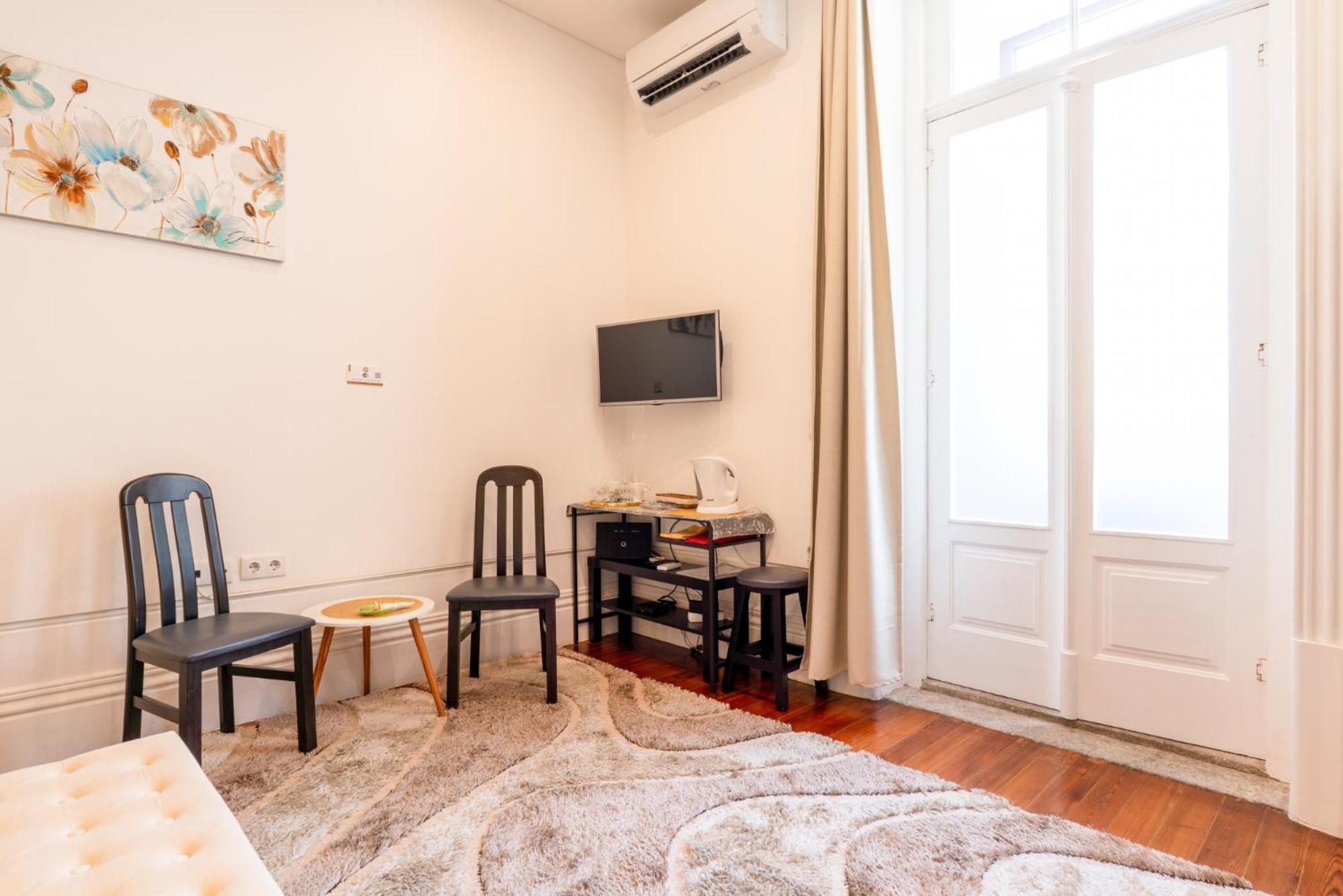 Aparthotel Gardenia Urban Retreat 2*