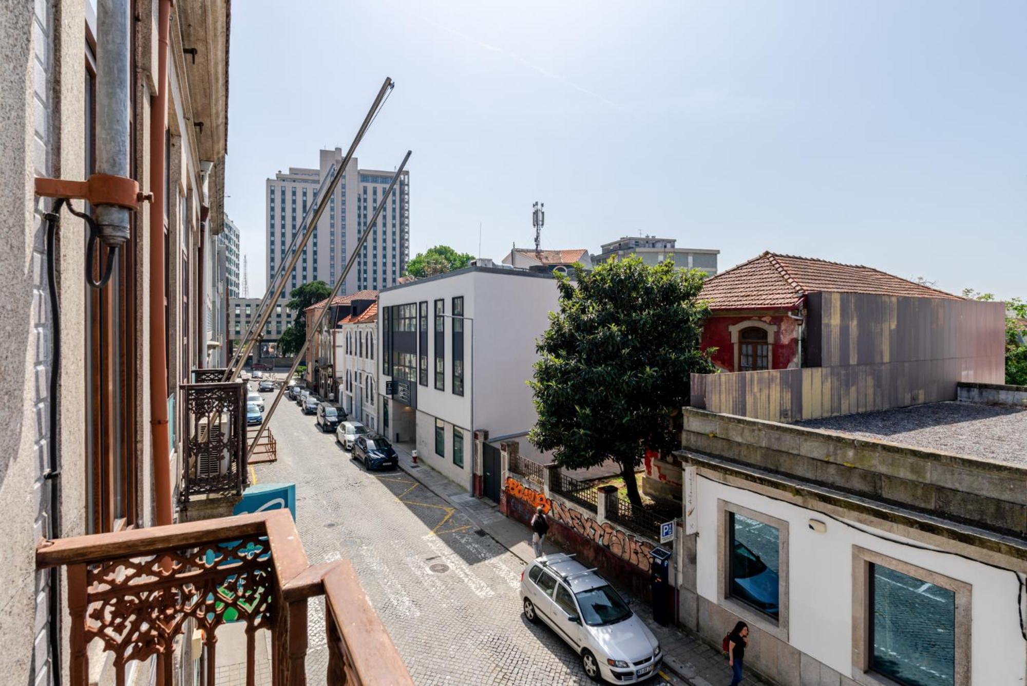 Aparthotel Gardenia Urban Retreat 2*