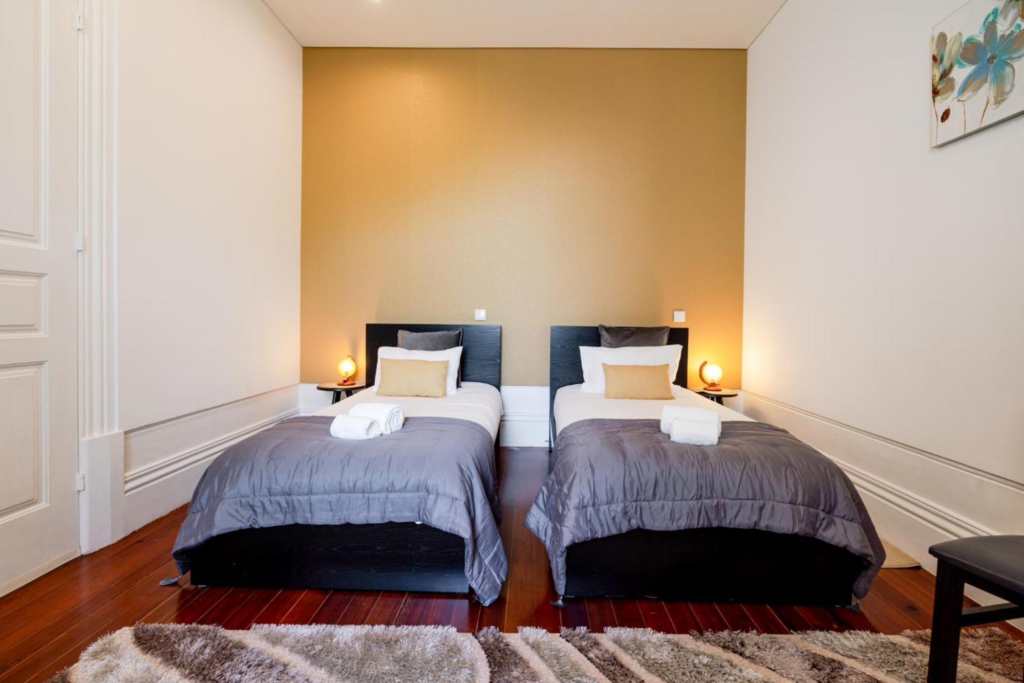 Gardenia Urban Retreat 2*