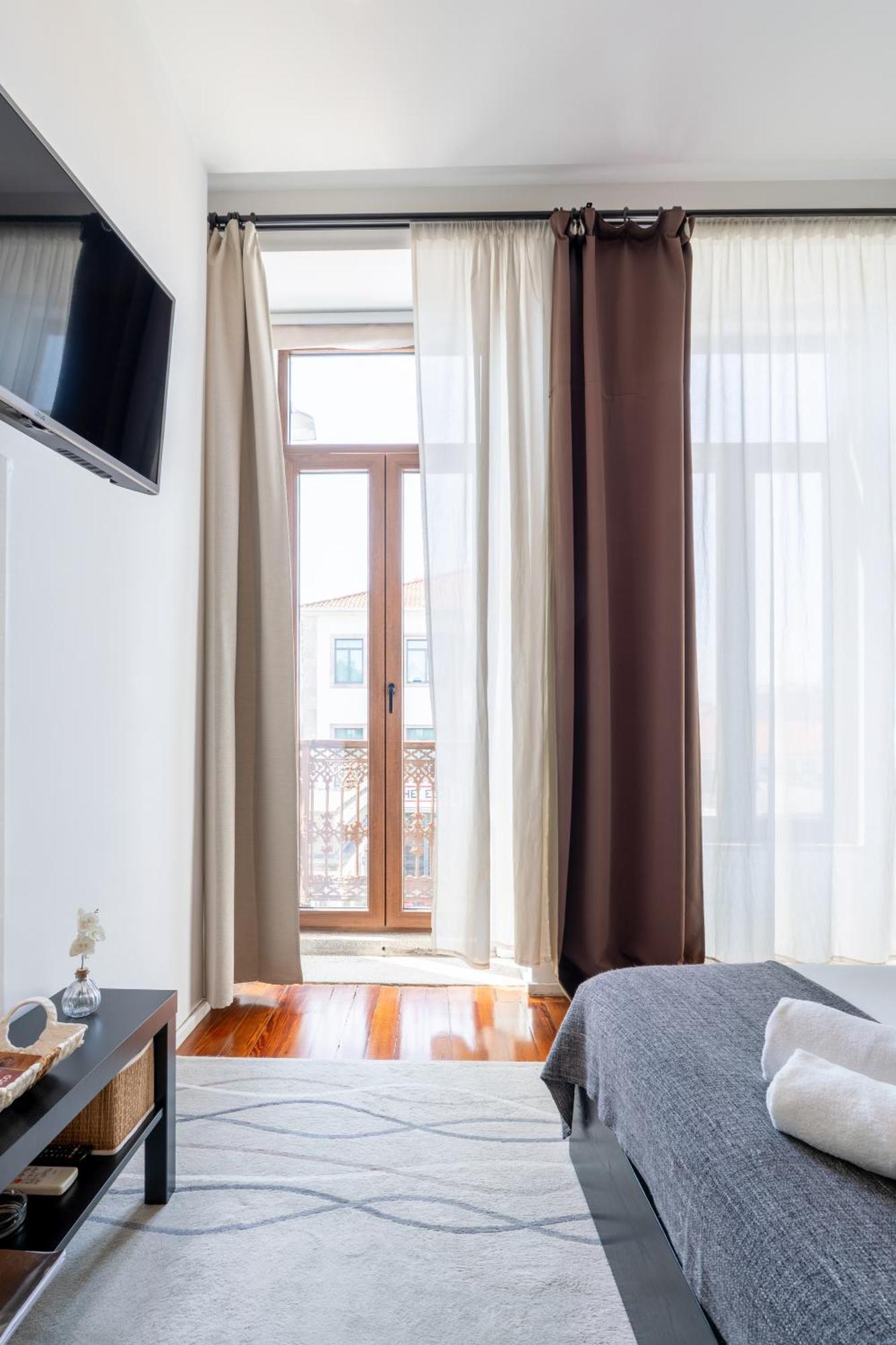 Aparthotel Gardenia Urban Retreat 2*