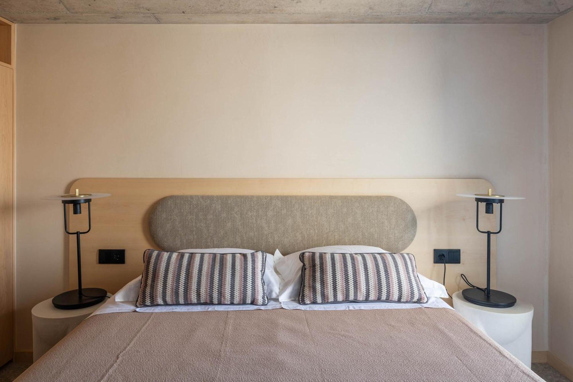 Coelho 145 Apartment Porto